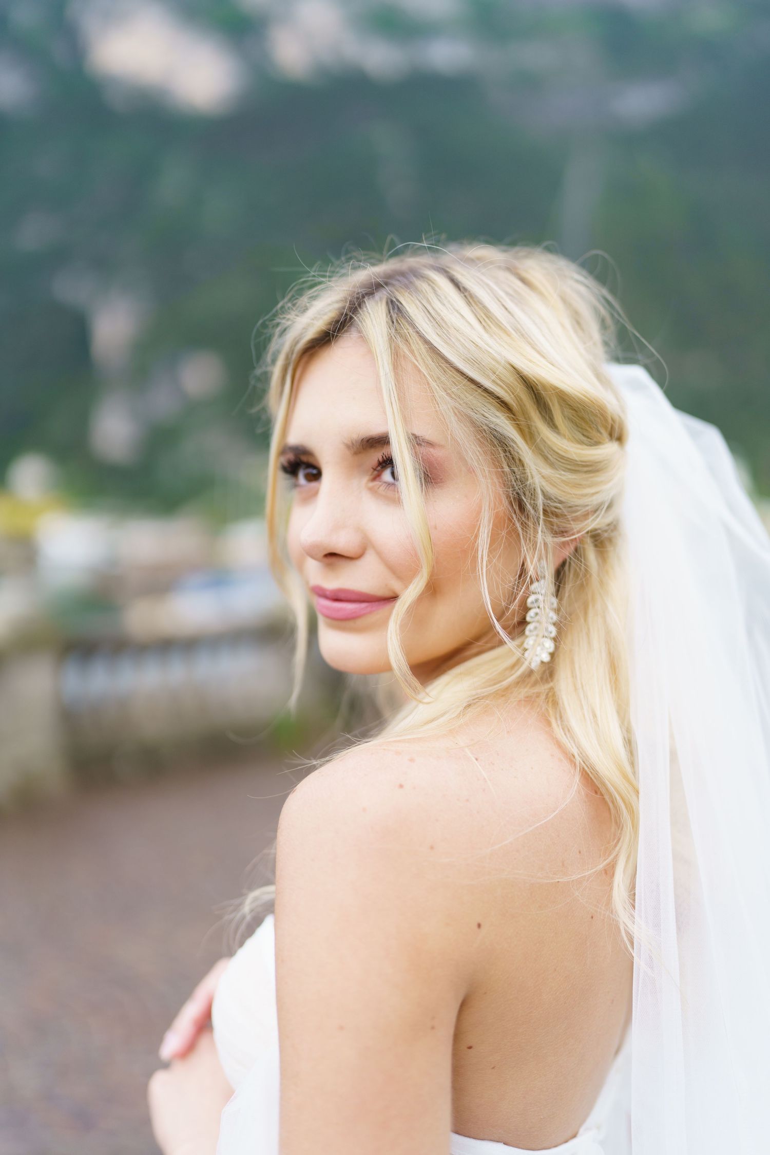 wedding photographer garda lake  riva del garda