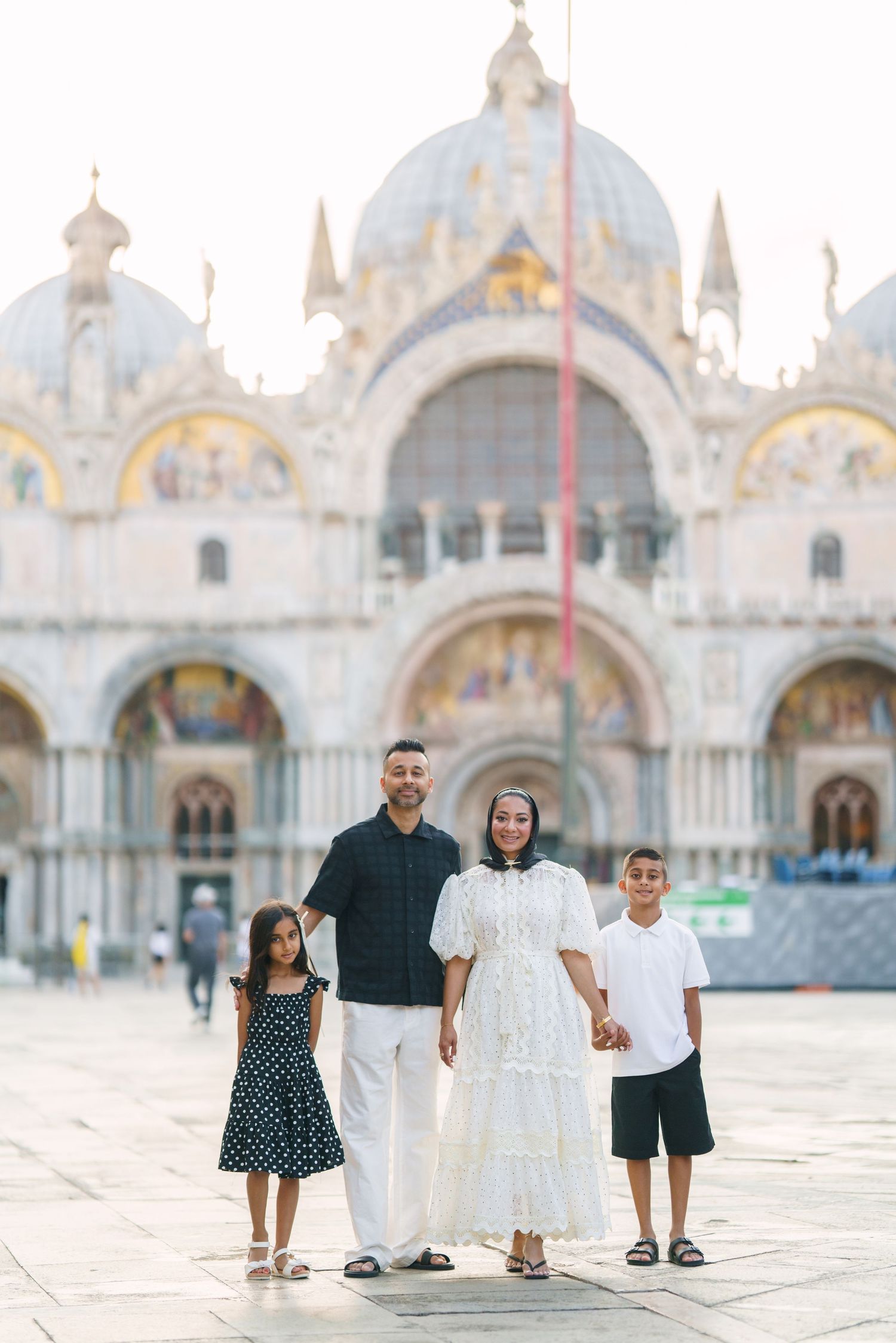san-marco-family-photographer