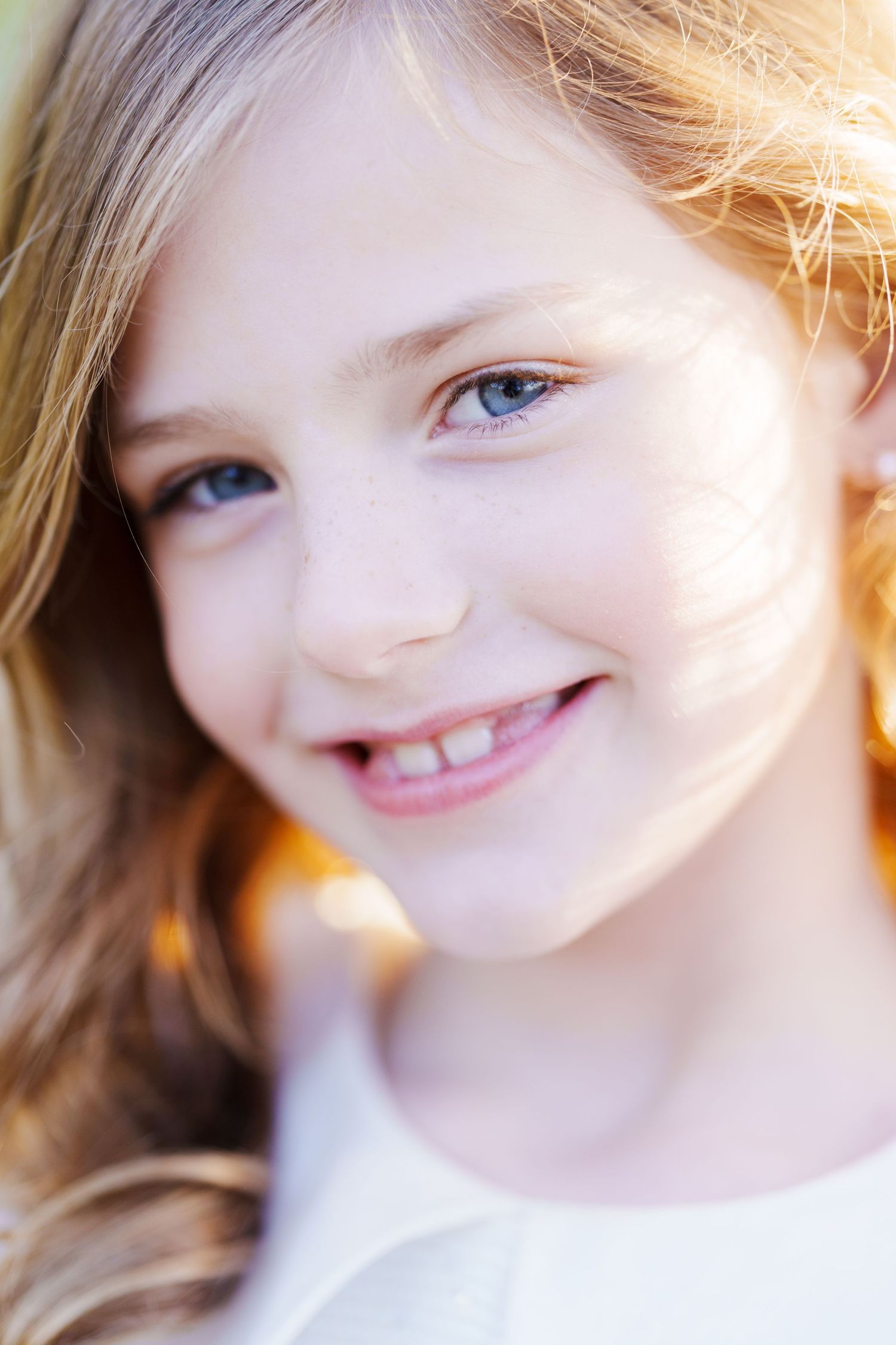 tuscany family photographer natural light