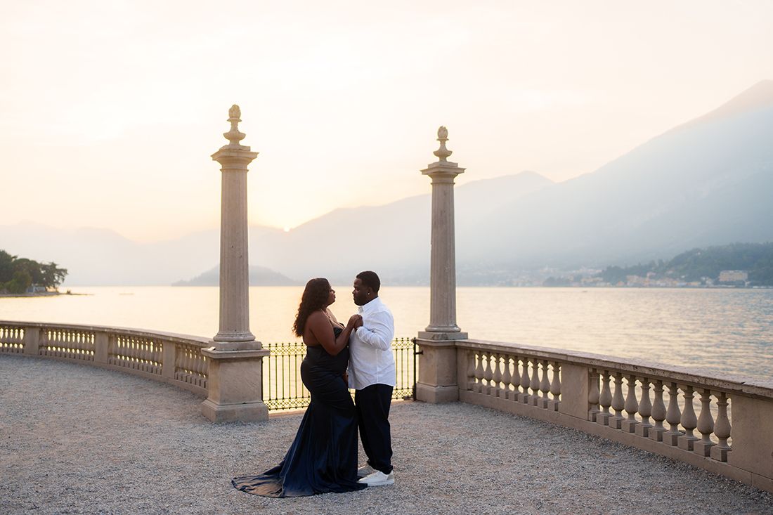 family photographer lake como bellagio