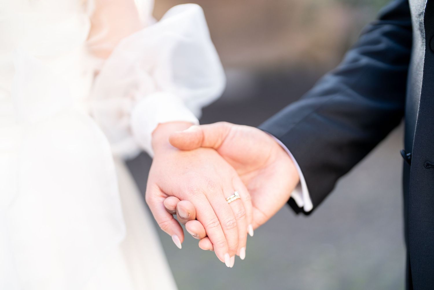 Wedding photographer Roma