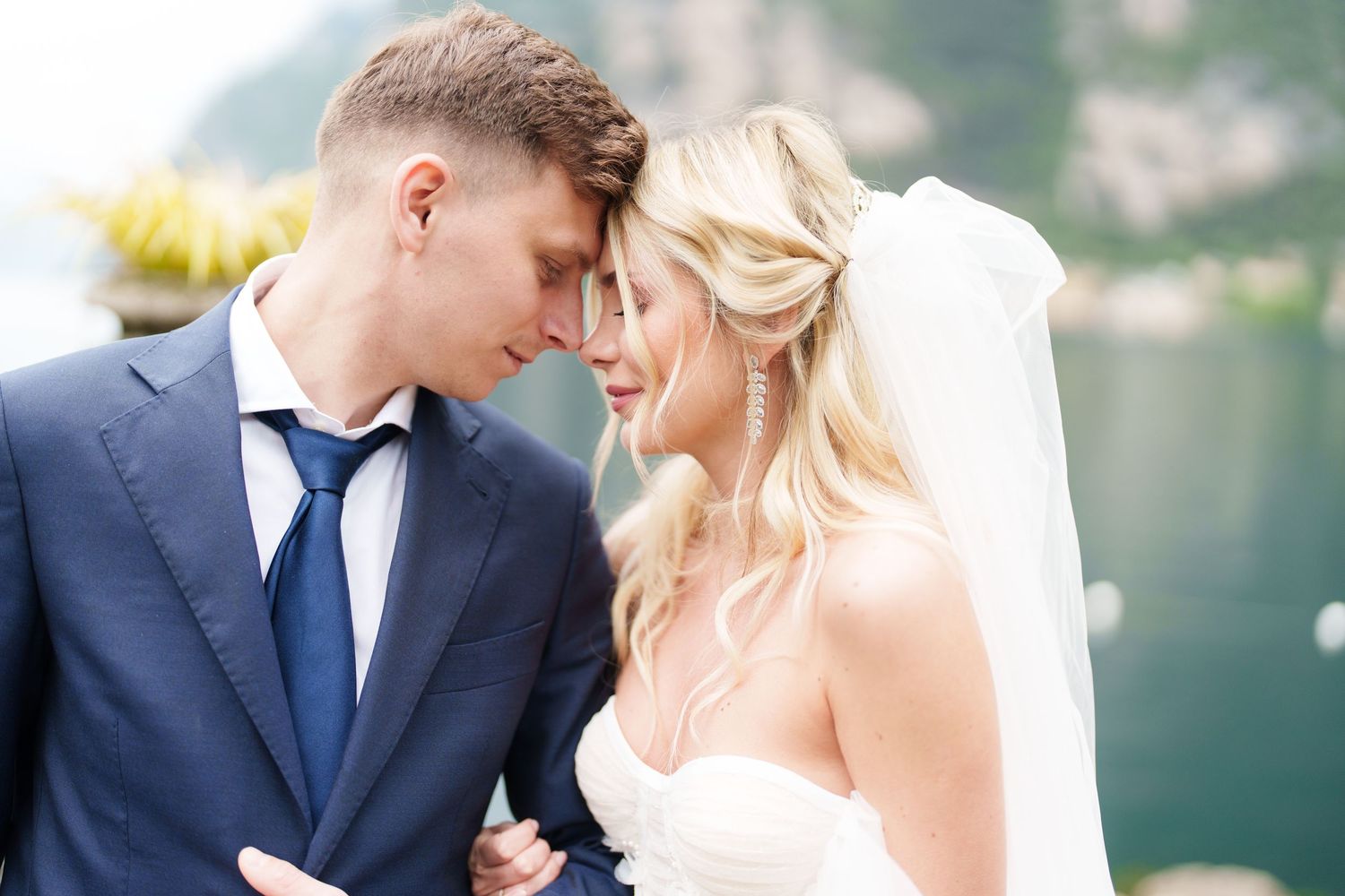 wedding photographer garda lake  riva del garda