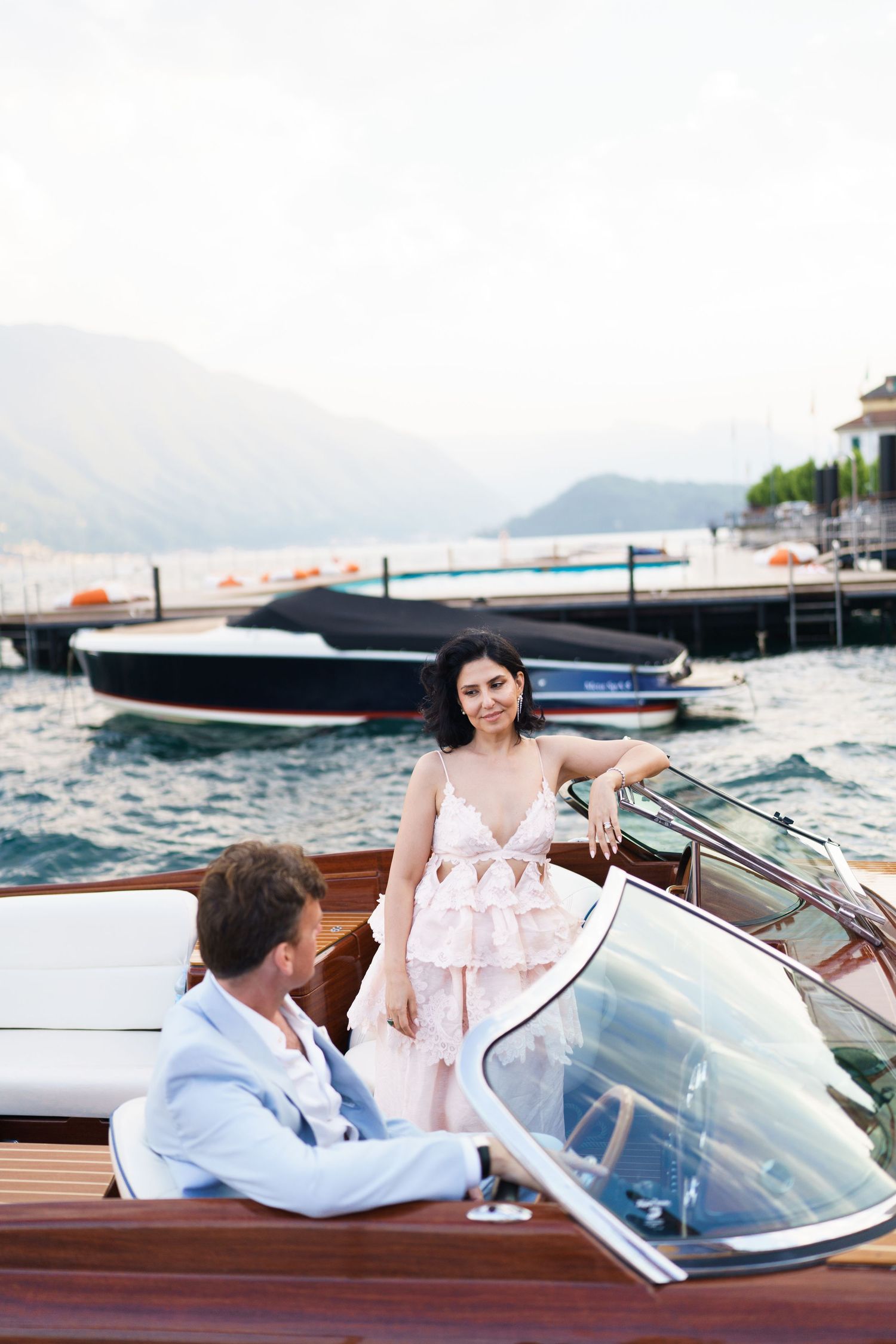 luxury-lake-como-proposal-photographer