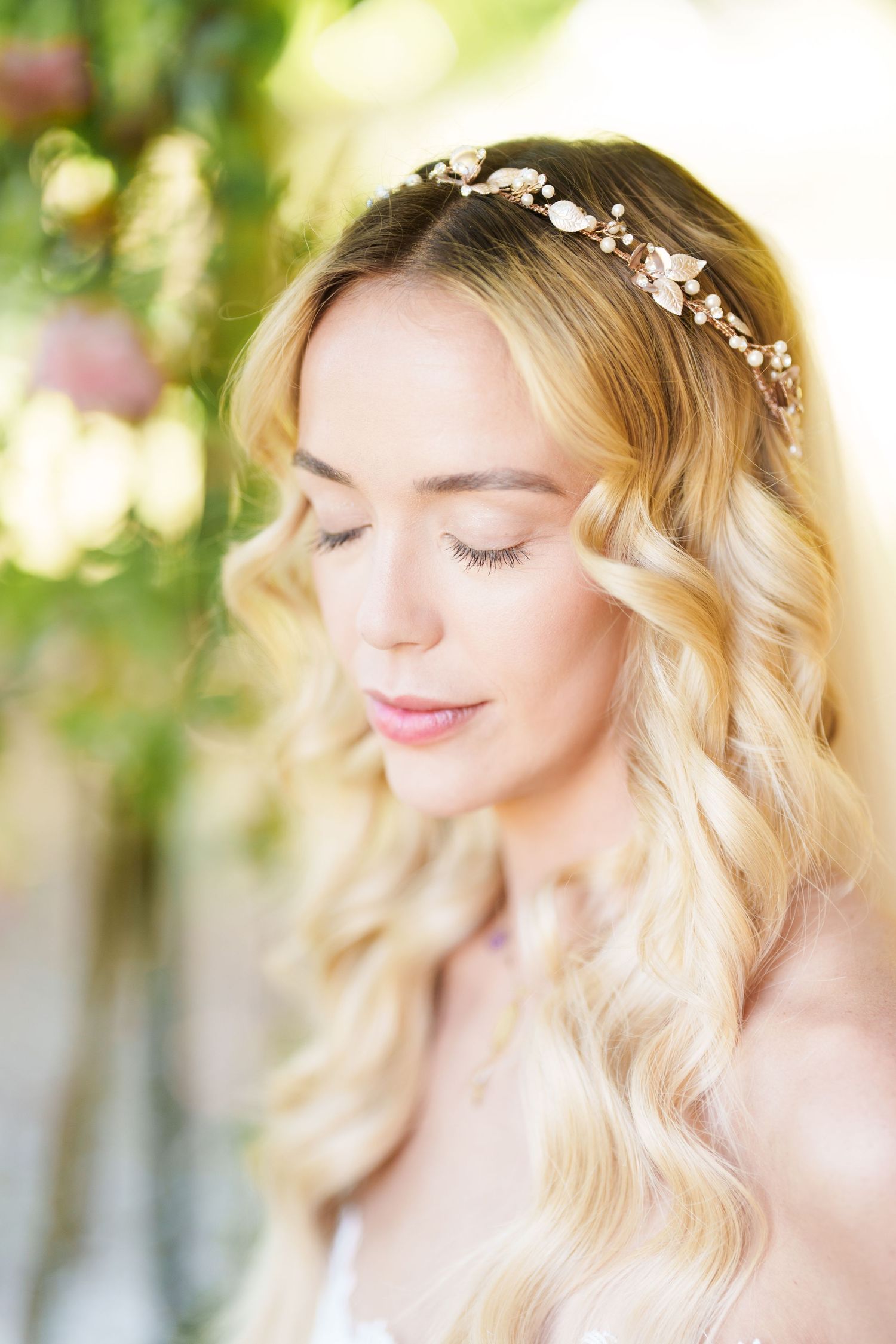 luxury wedding photographer Rome