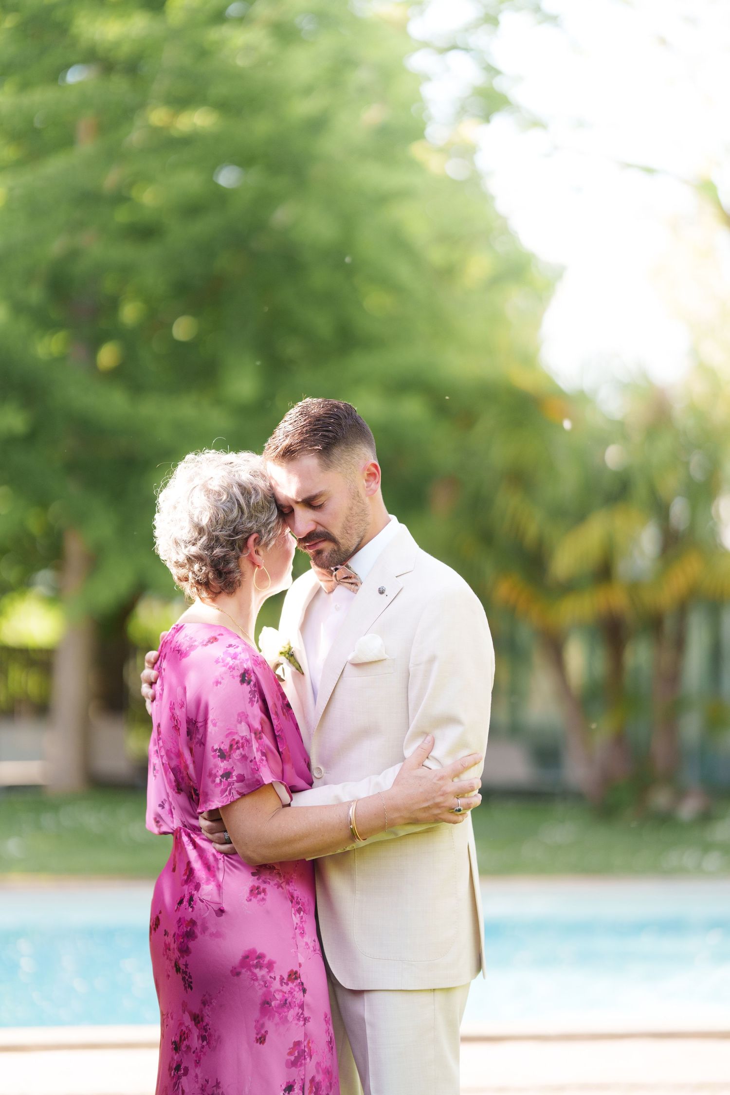 Bracciano Lake wedding photographer