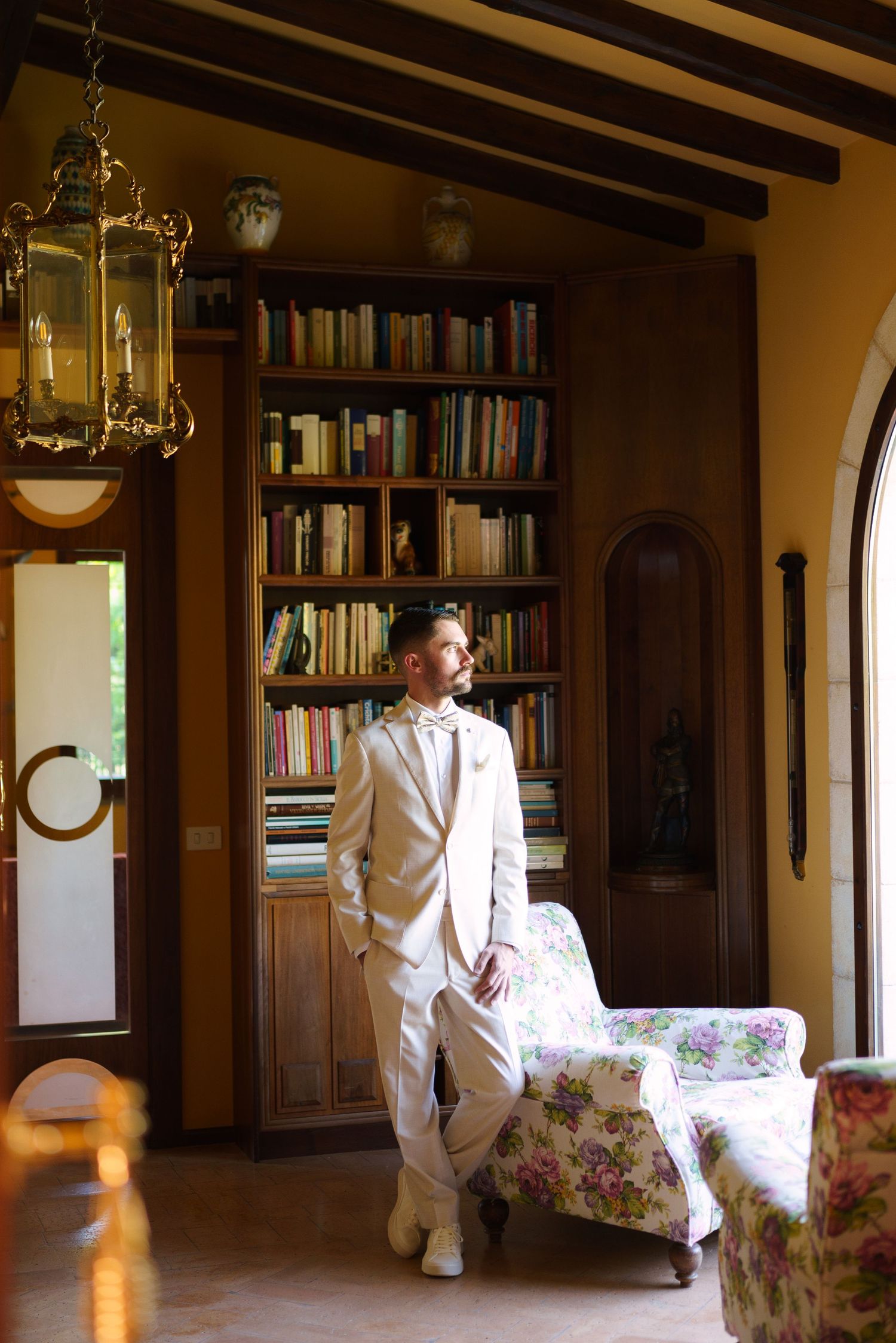 wedding photographer Tuscany Como Venice Rome