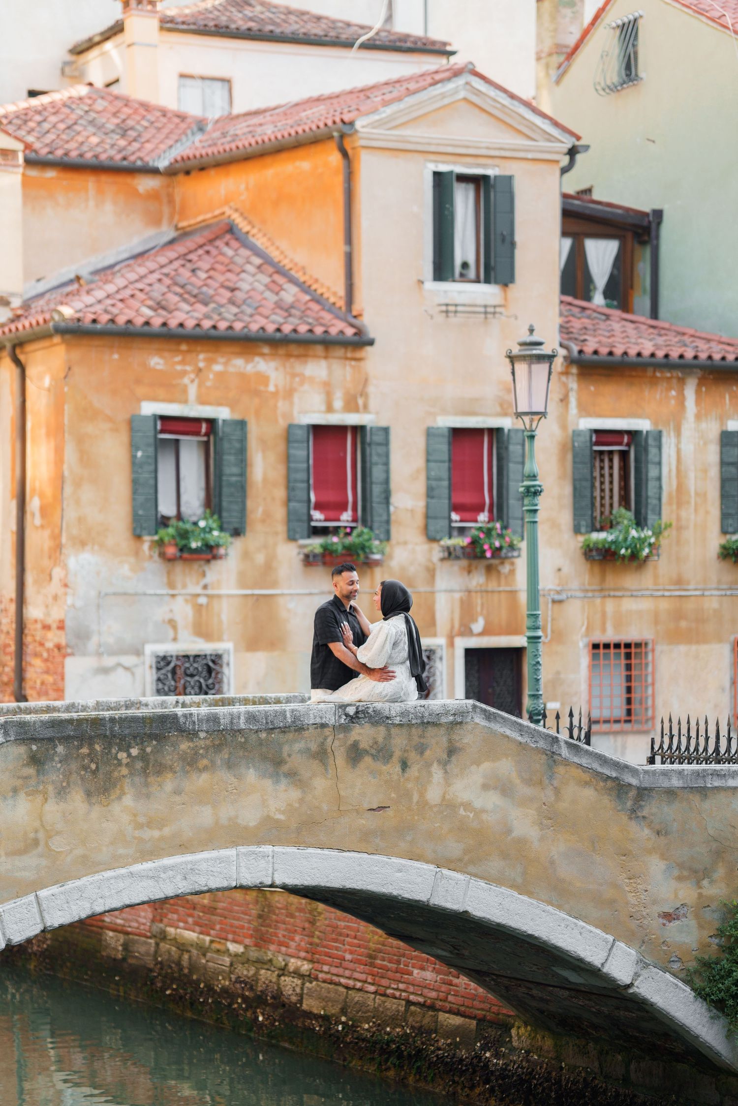 luxury-family-photographer-venice