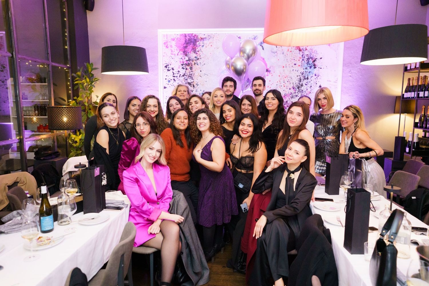 event photographer lake como luxury private celebration