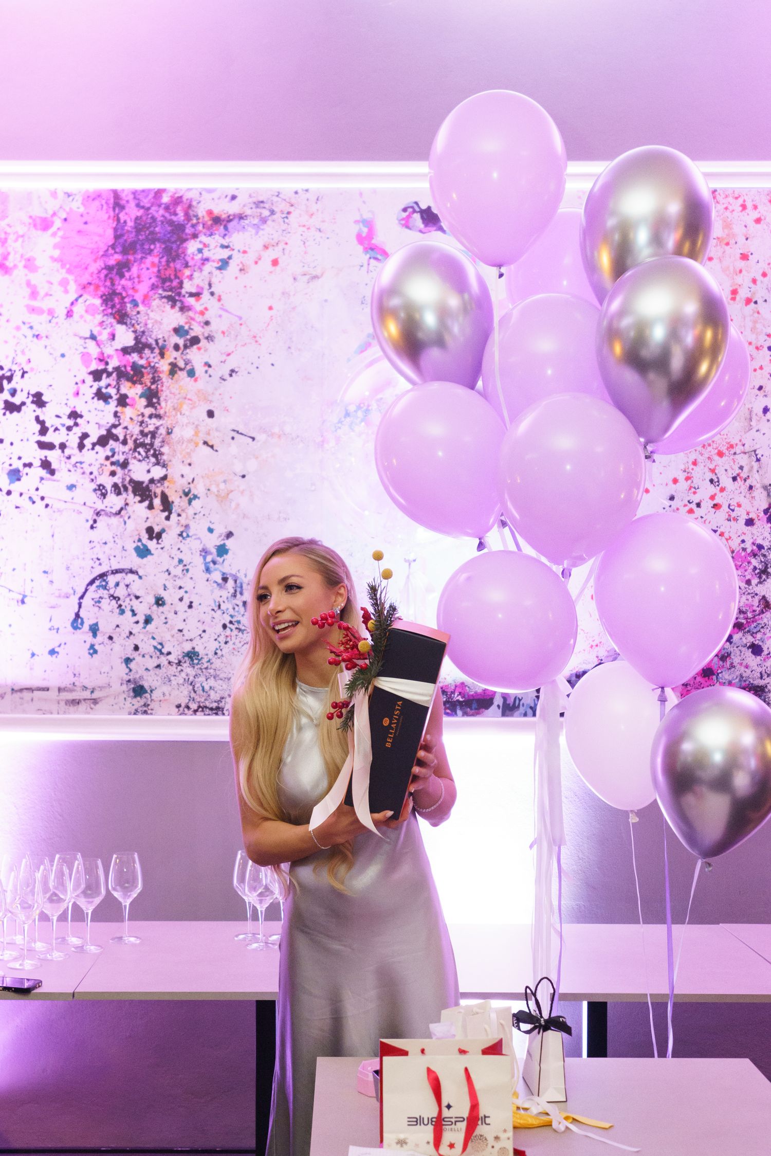 event photographer lake como luxury private celebration
