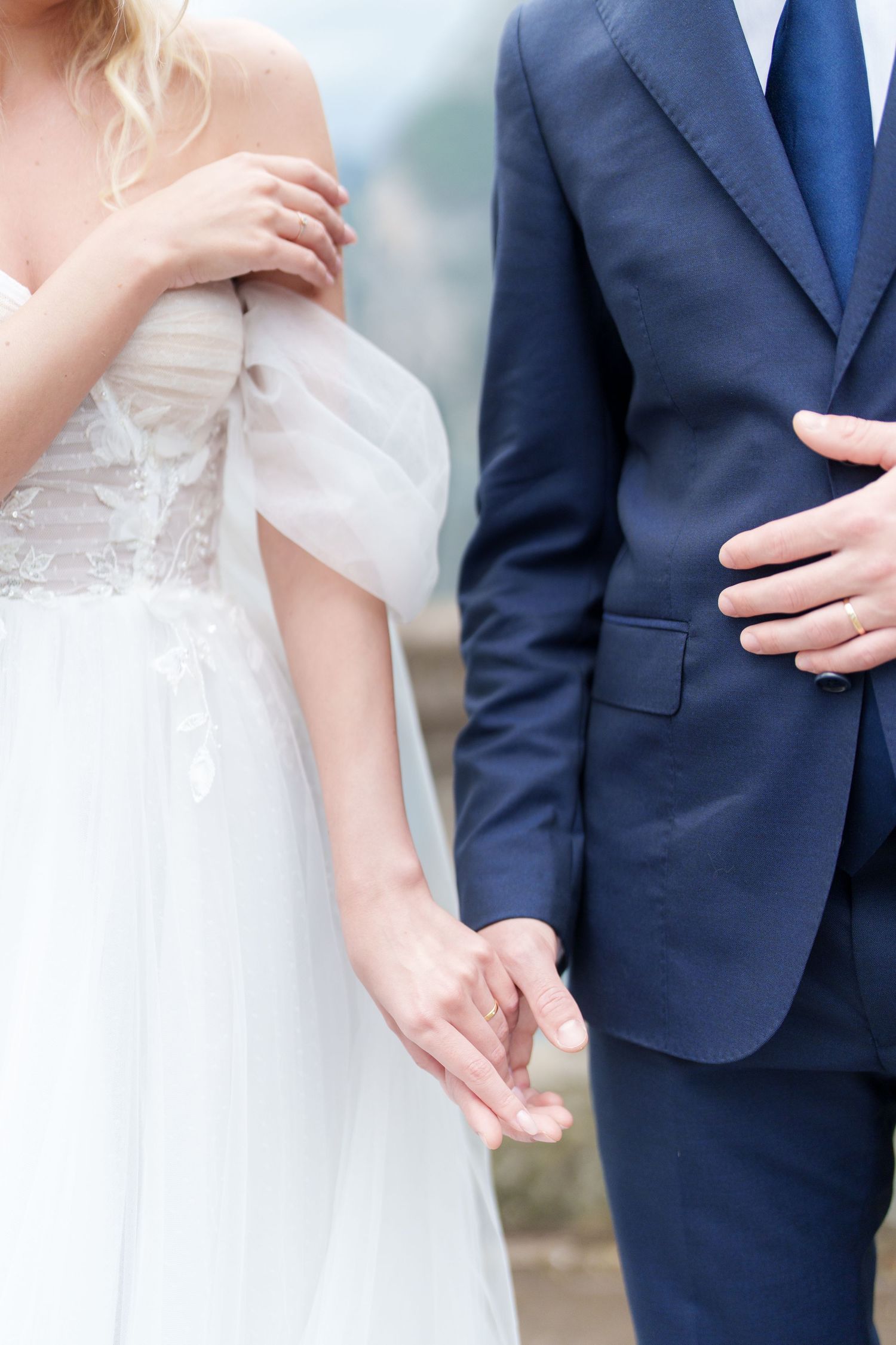 wedding photographer garda lake  riva del garda