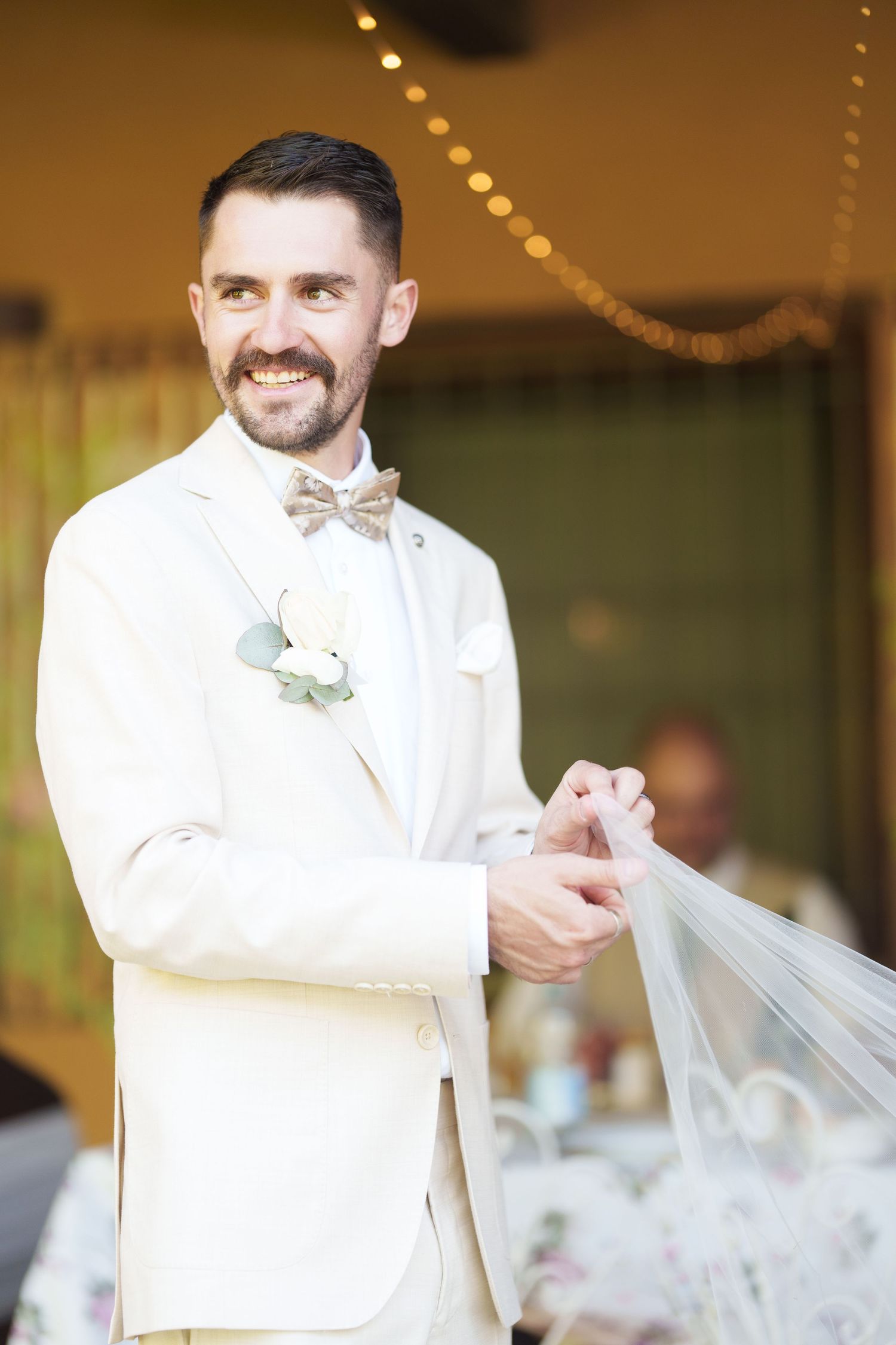 Rome wedding photographer