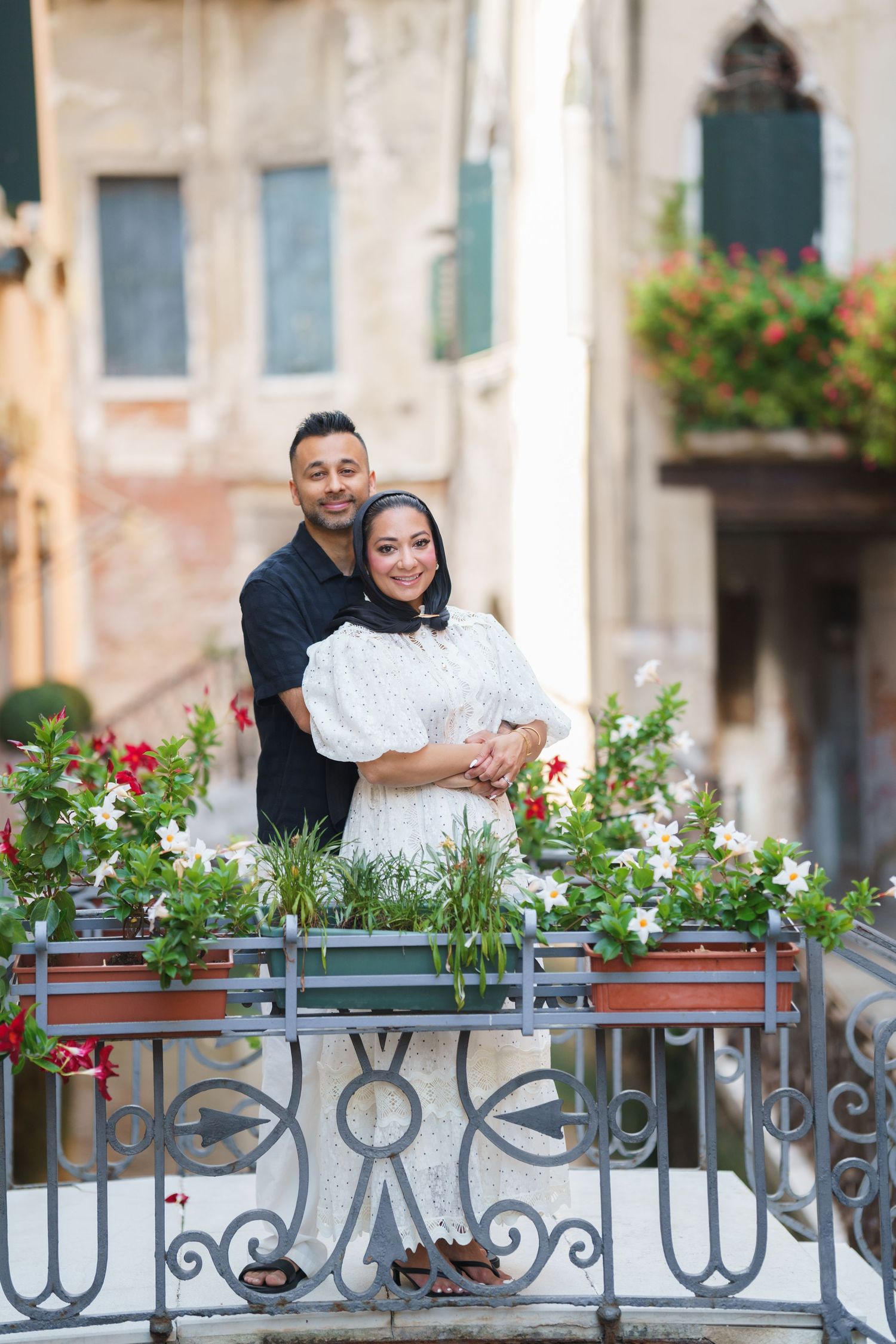 luxury-family-photographer-venice