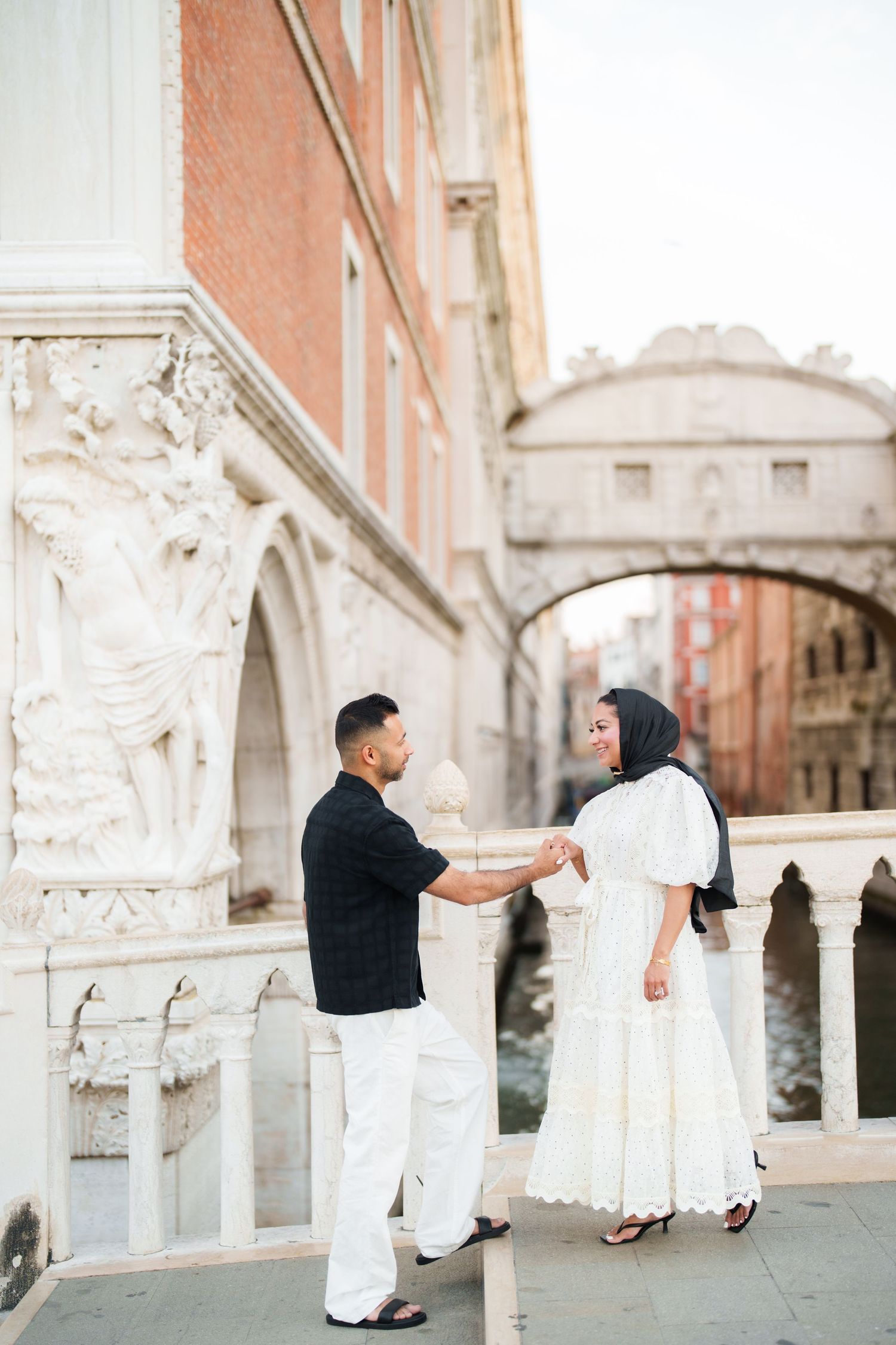 venice-photographer-family-session