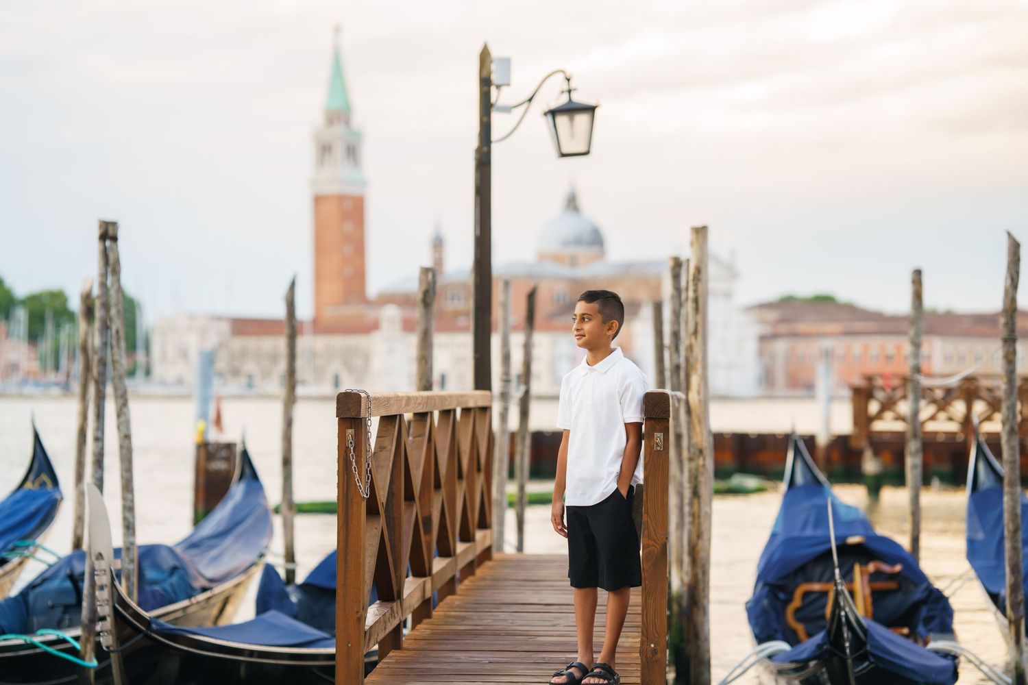 venice-photographer-family-session