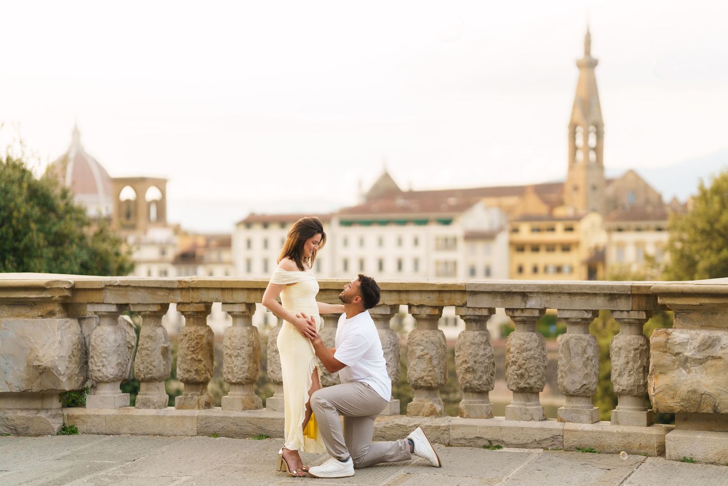 photographer Florence