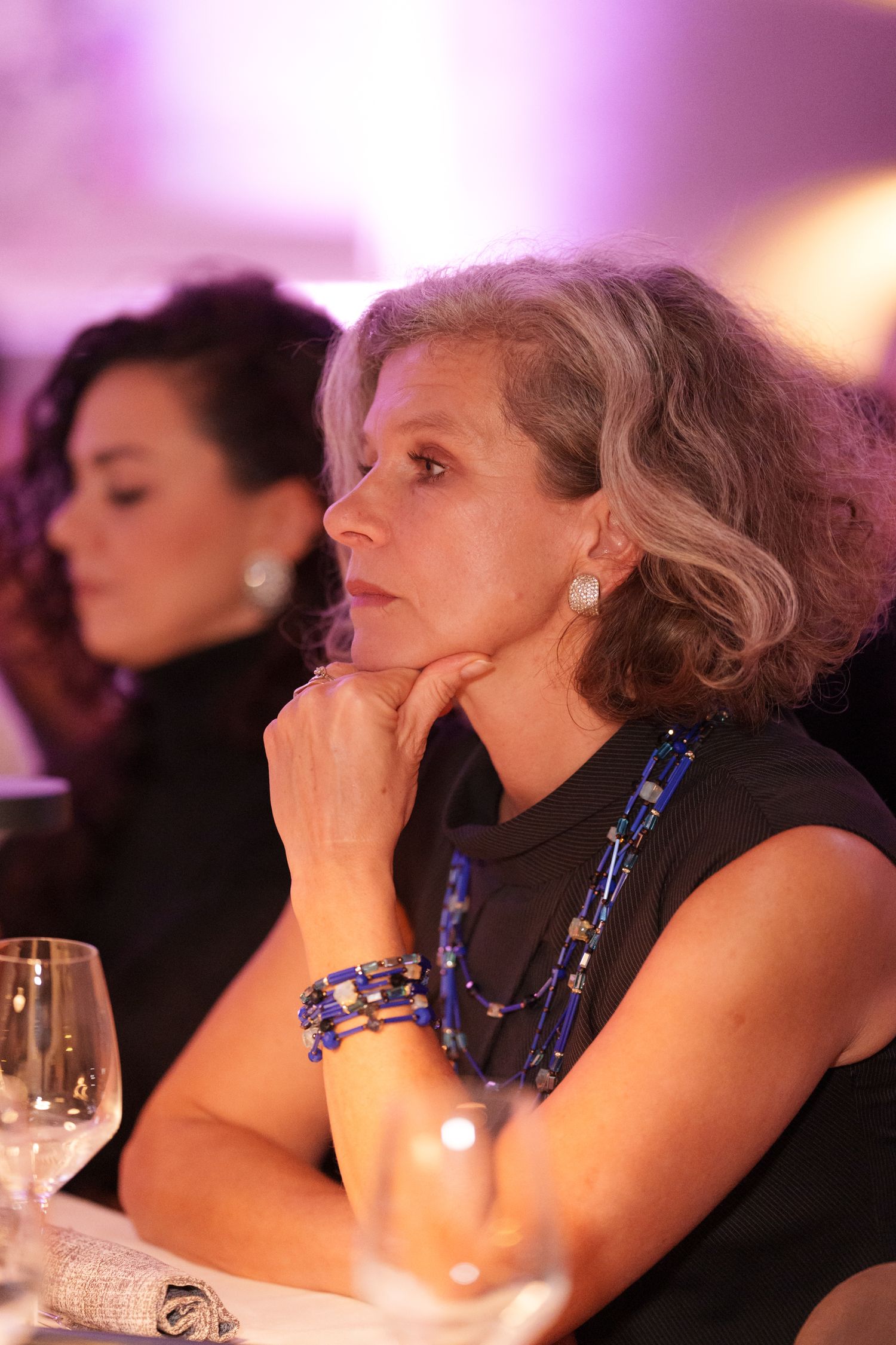 event photographer lake como luxury private celebration