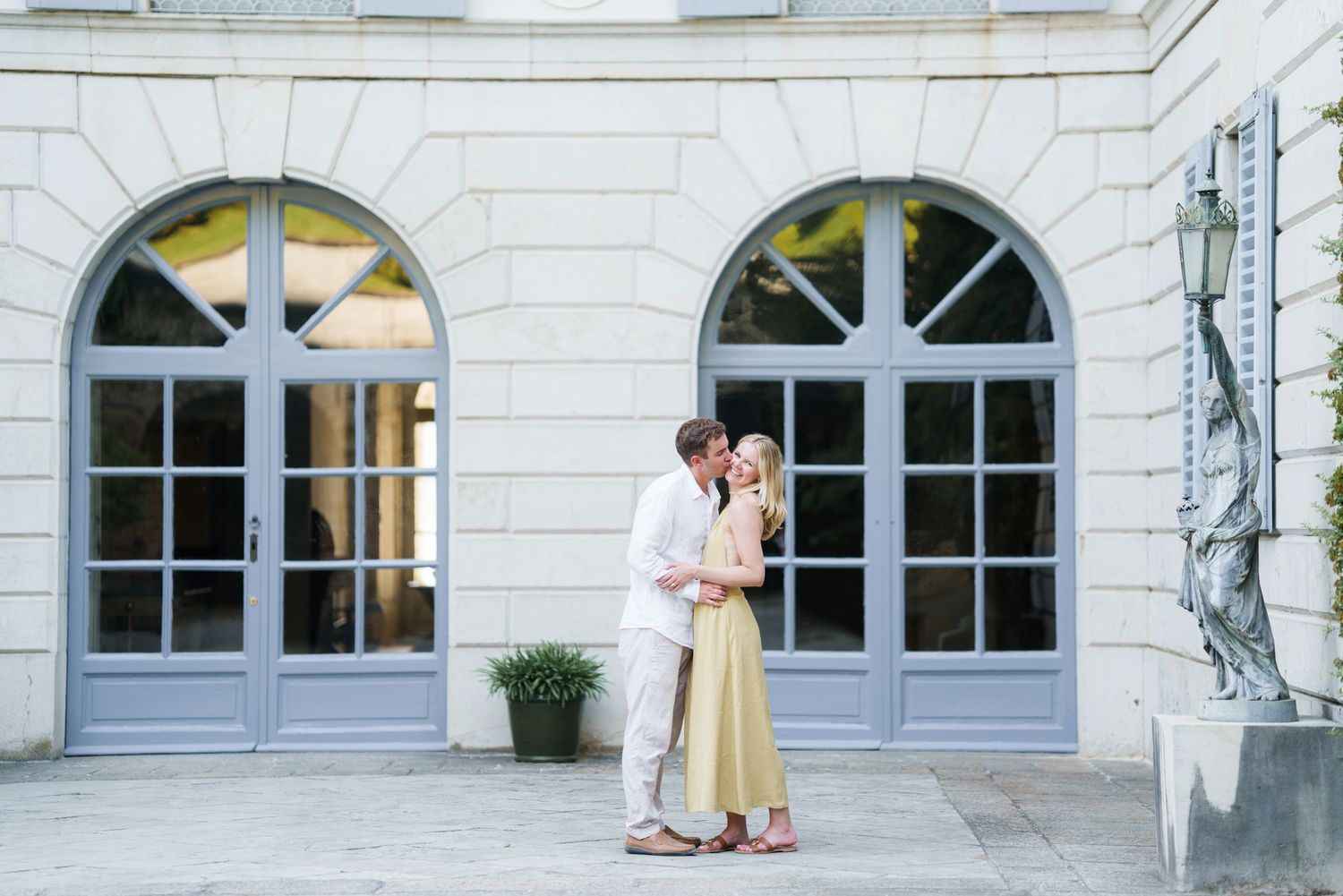 villa-melzi-marriage-proposal-photographer-lake-como