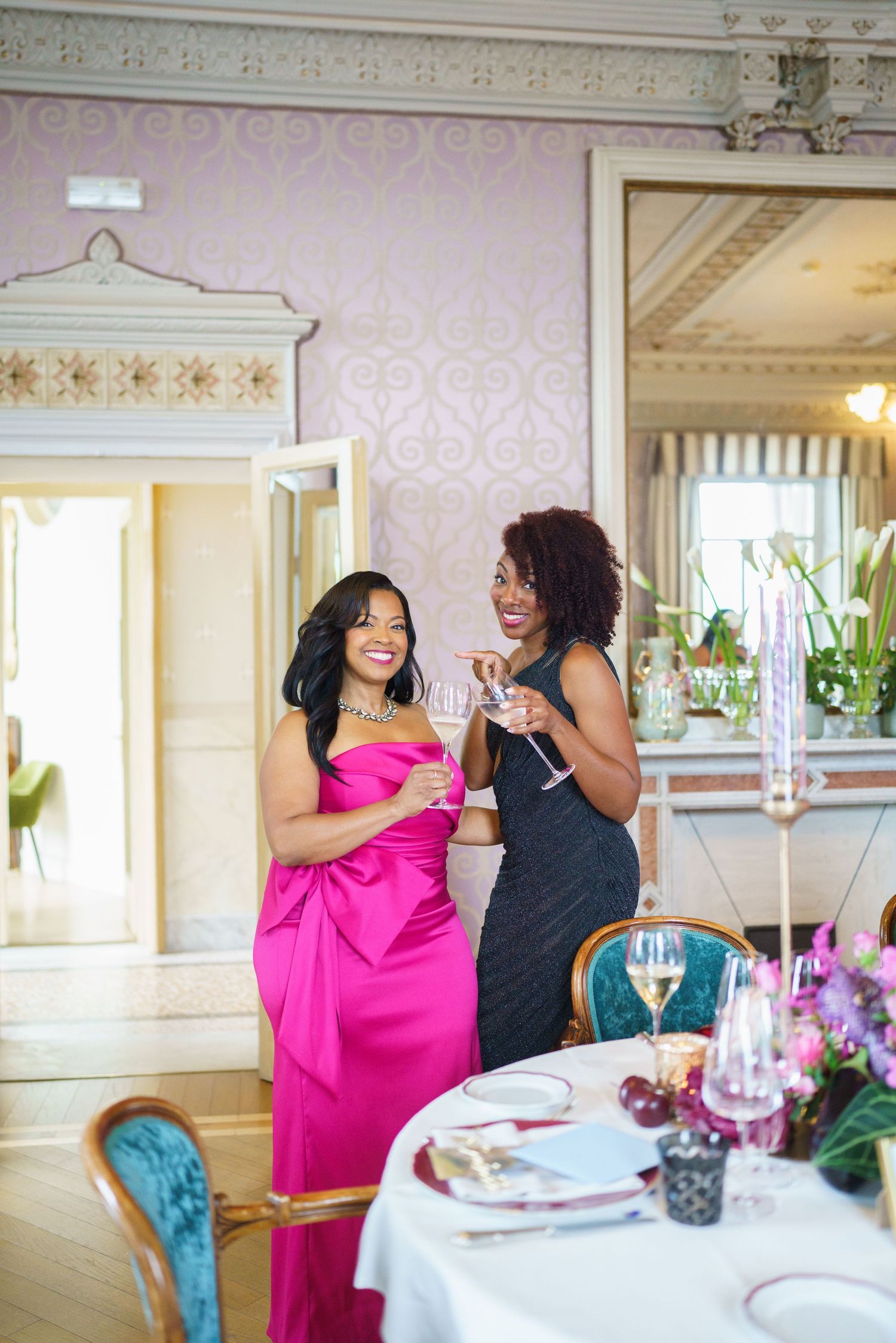 Event photographer Italy Bellagio Menaggio Varenna Lake Como