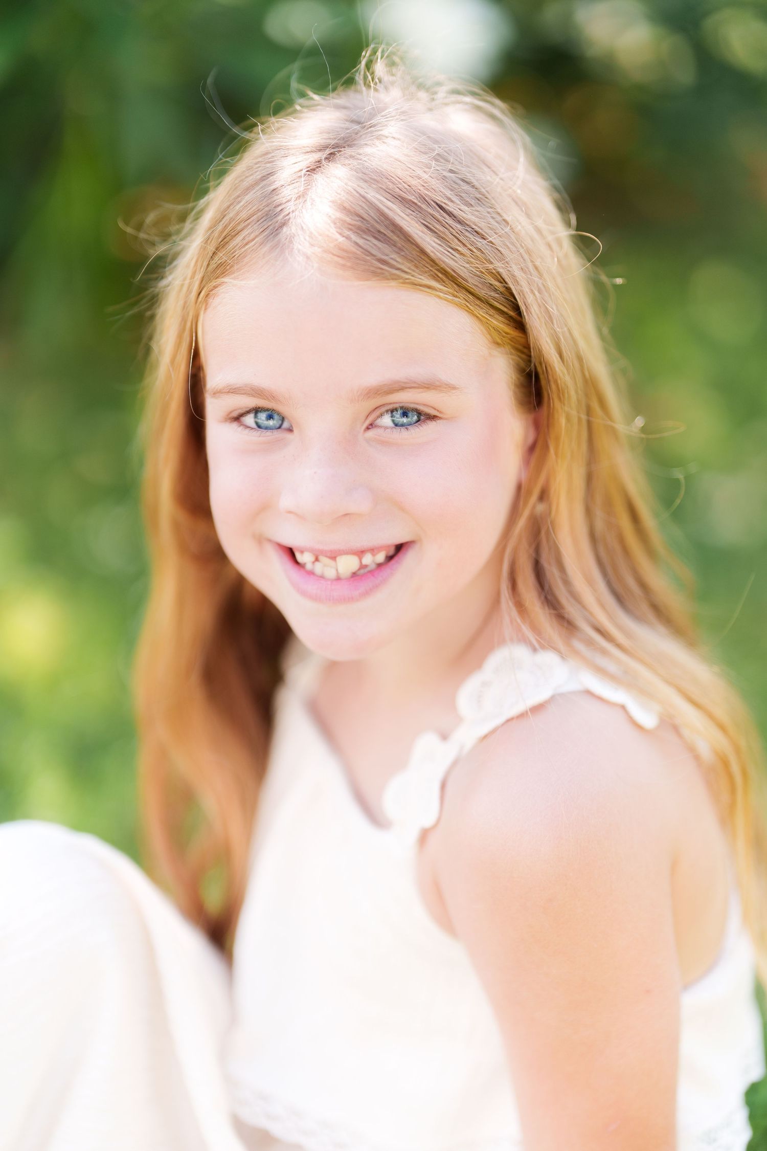 Lake Como family vacation photographer in Bellagio