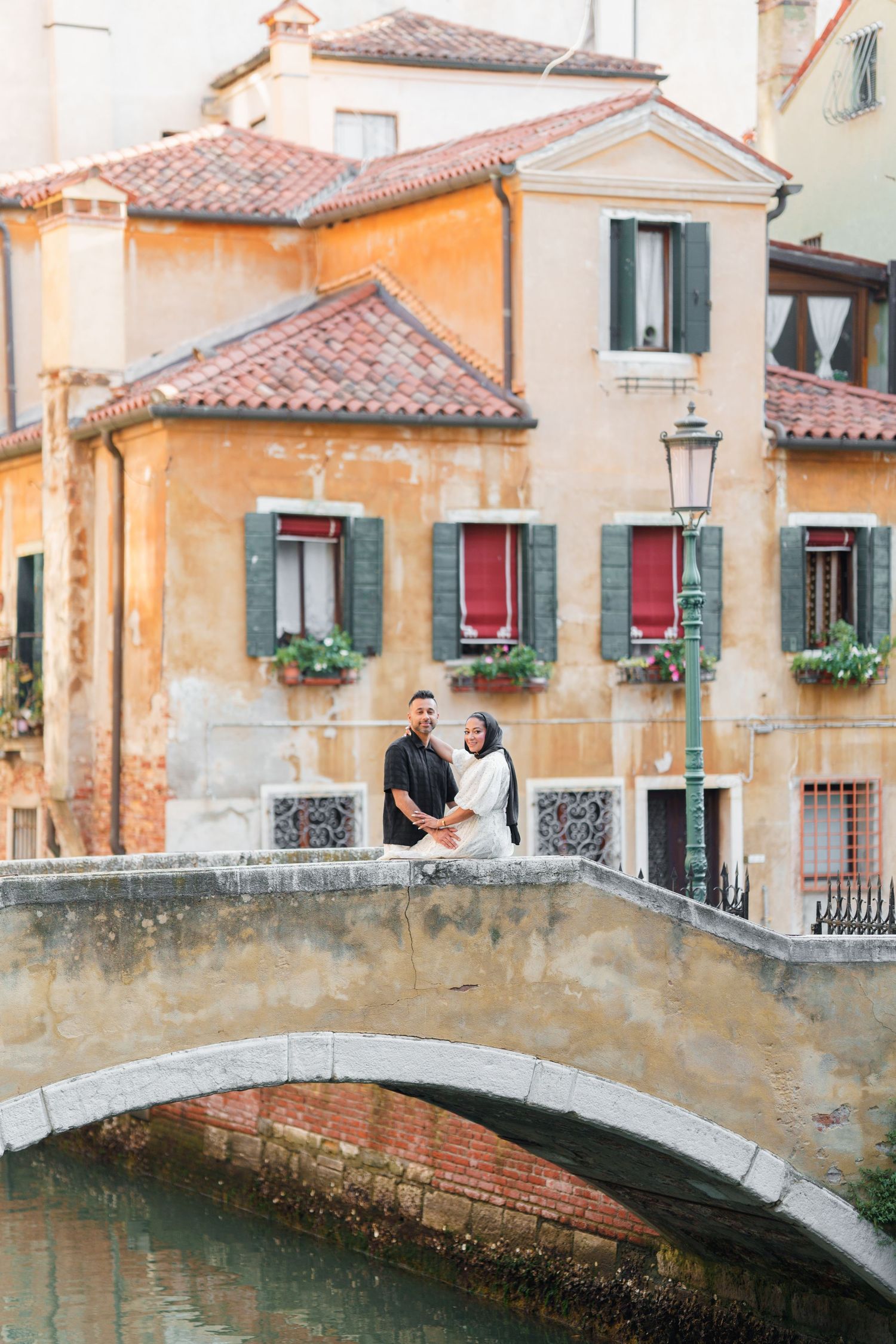luxury-family-photographer-venice