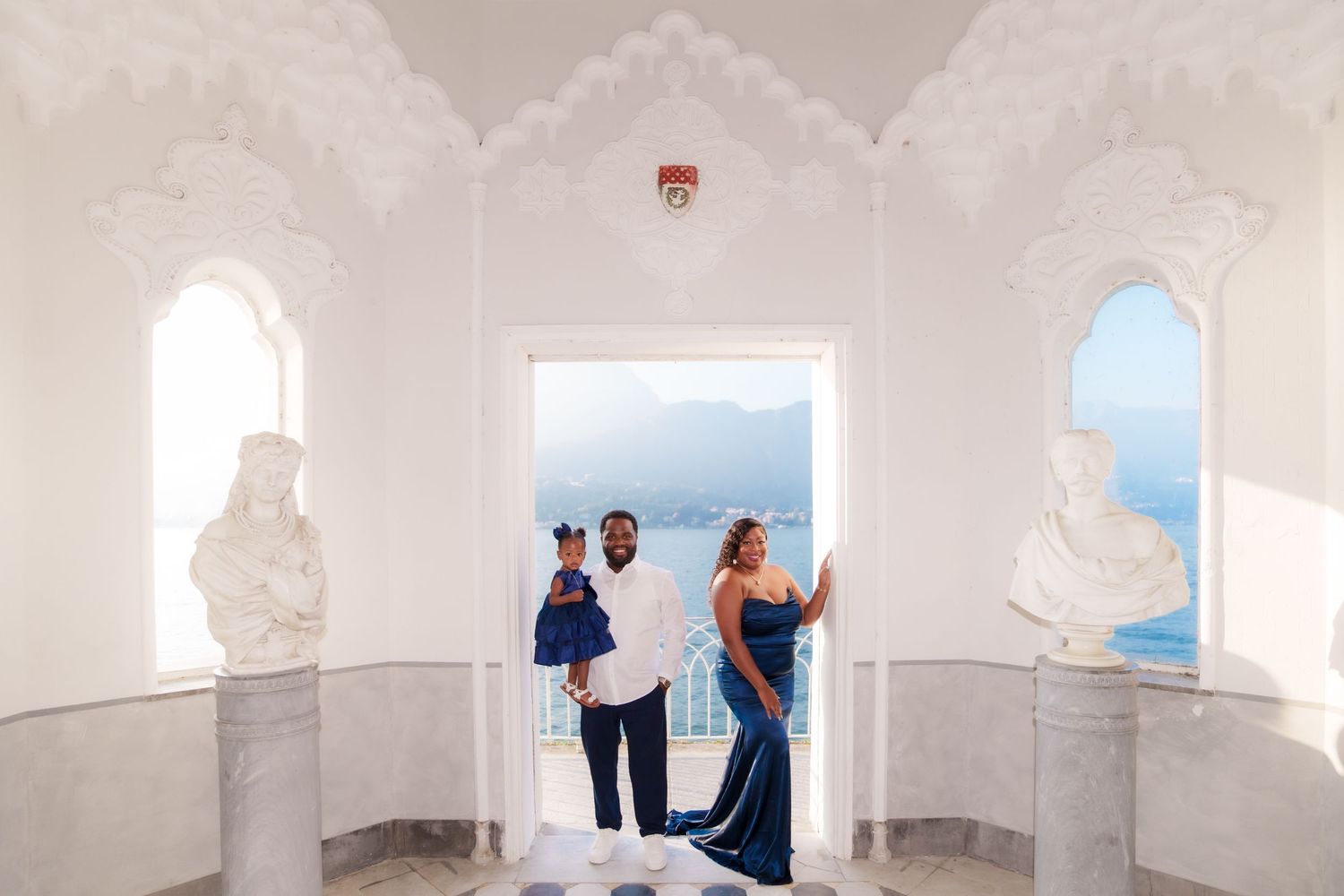 family photographer lake como bellagio