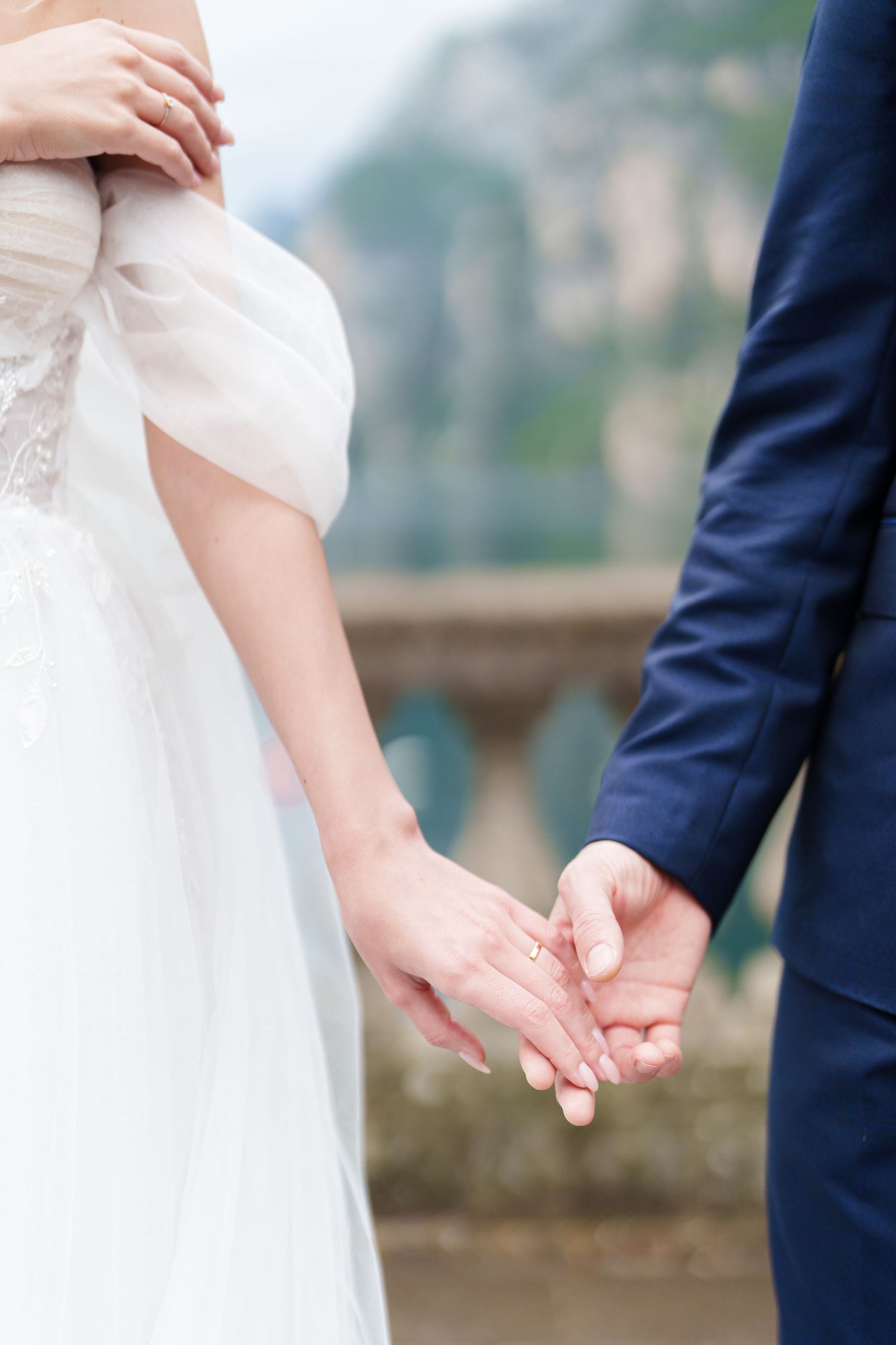 wedding photographer garda lake  riva del garda