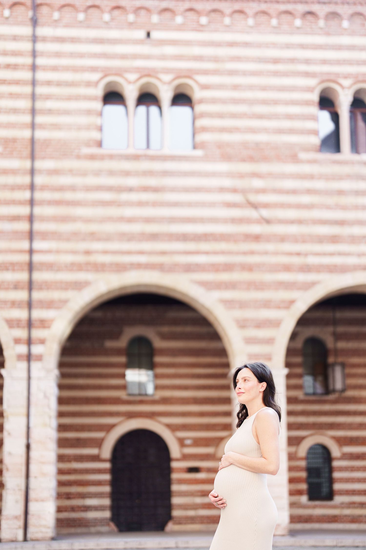 Verona photographer