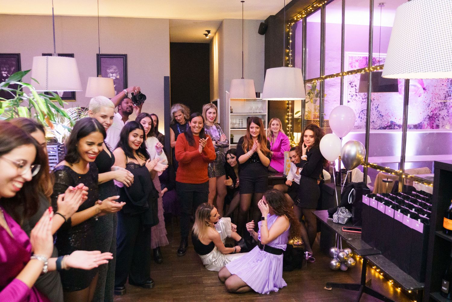 event photographer lake como luxury private celebration