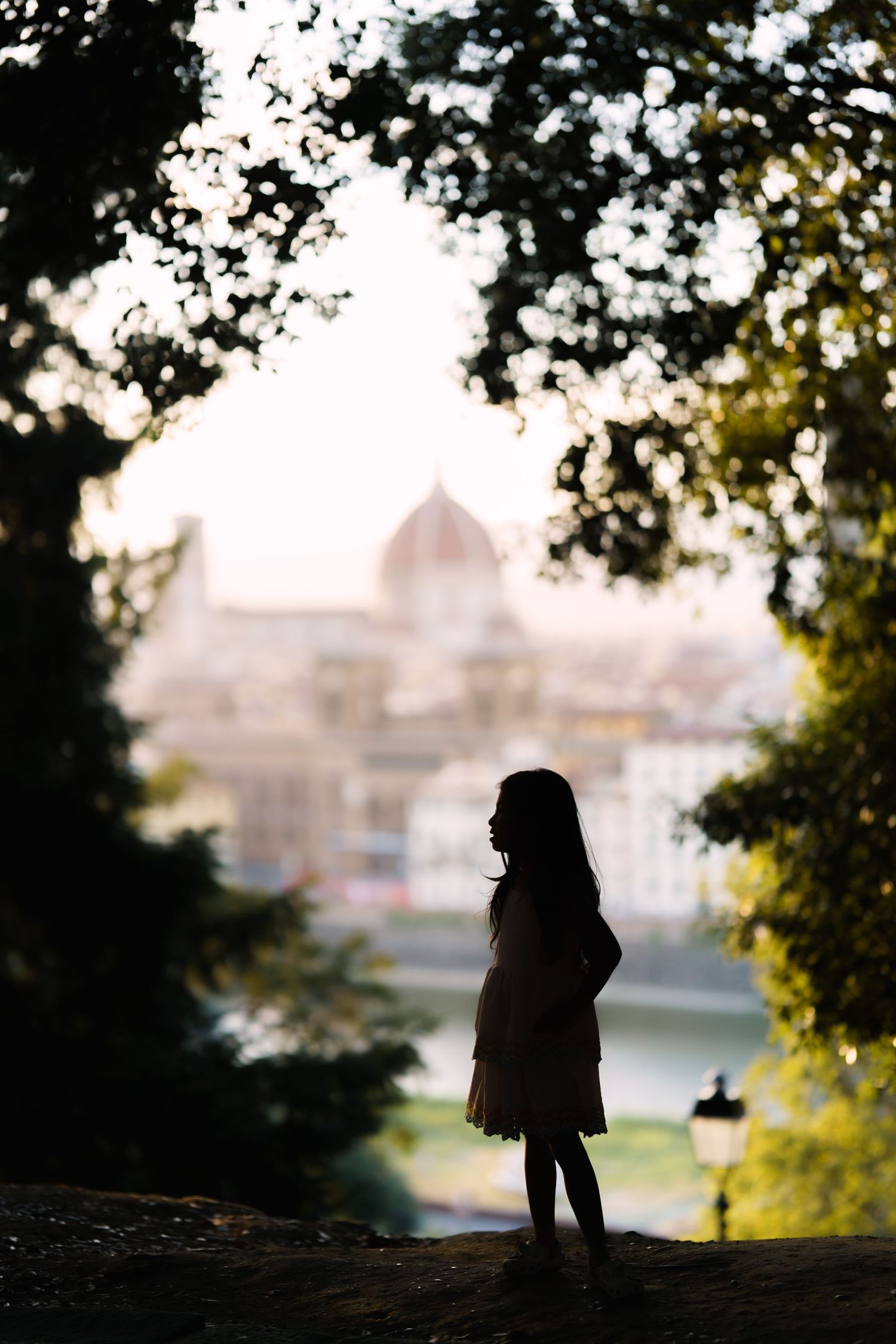 family photographer florence italy