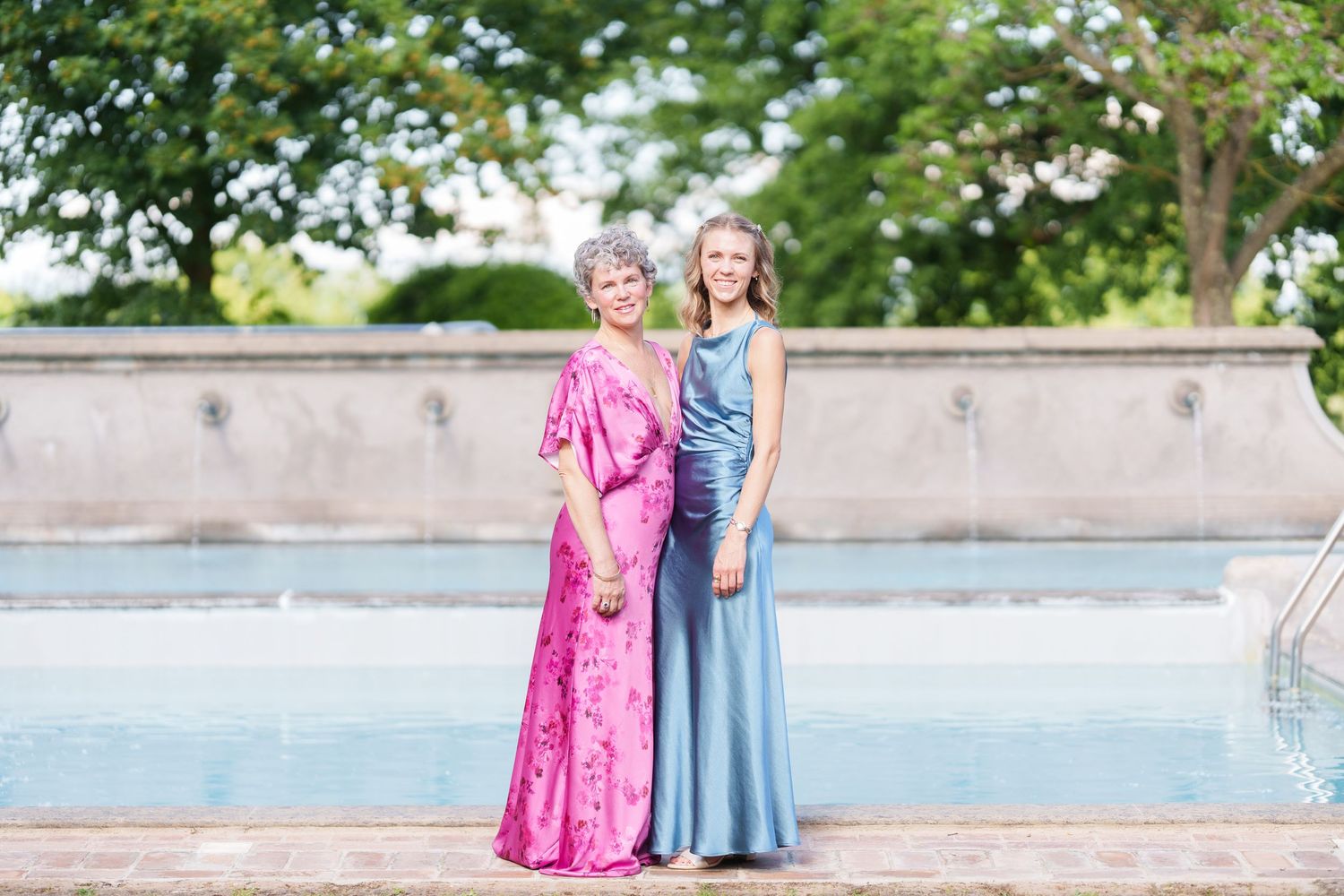 Rome wedding photographer
