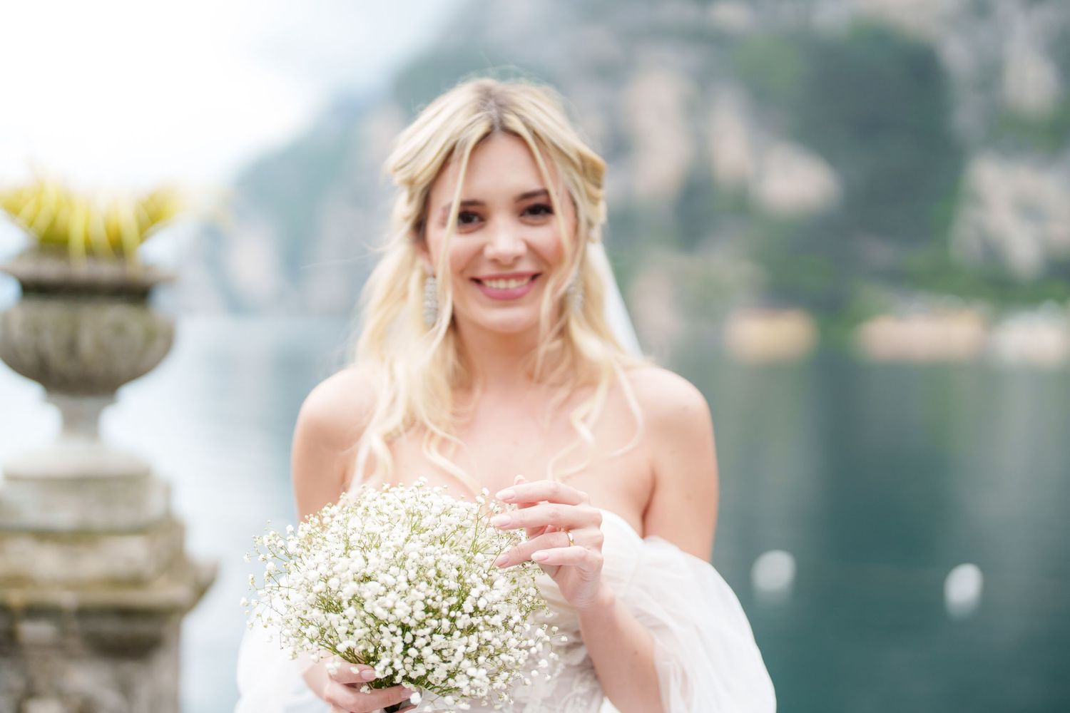 wedding photographer garda lake  riva del garda