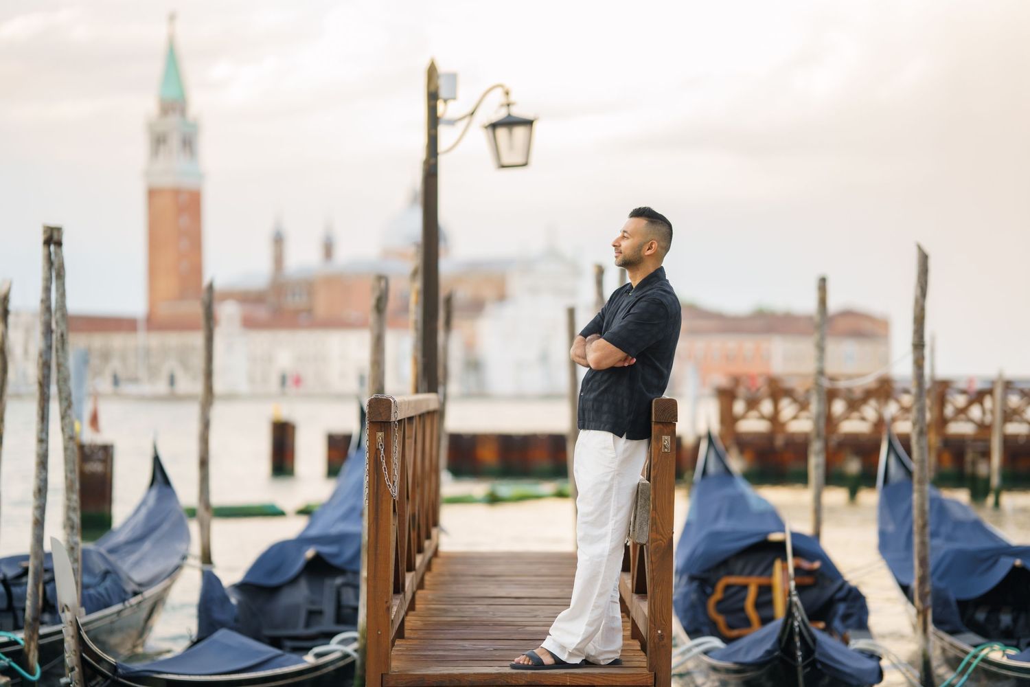 venice-photographer-family-session