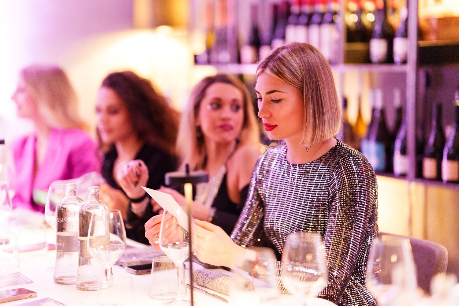 event photographer lake como luxury private celebration