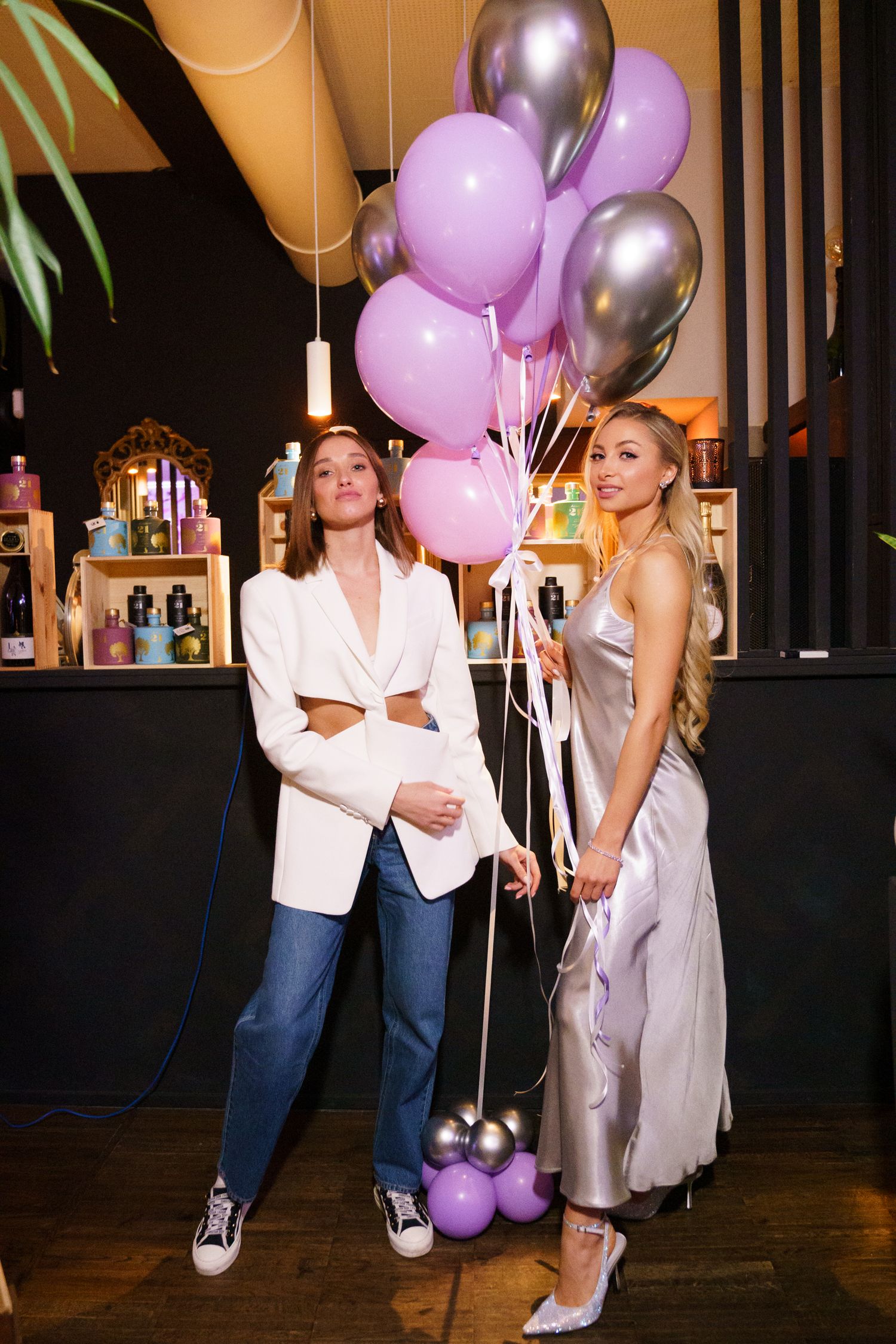 editorial event photography Italy luxury