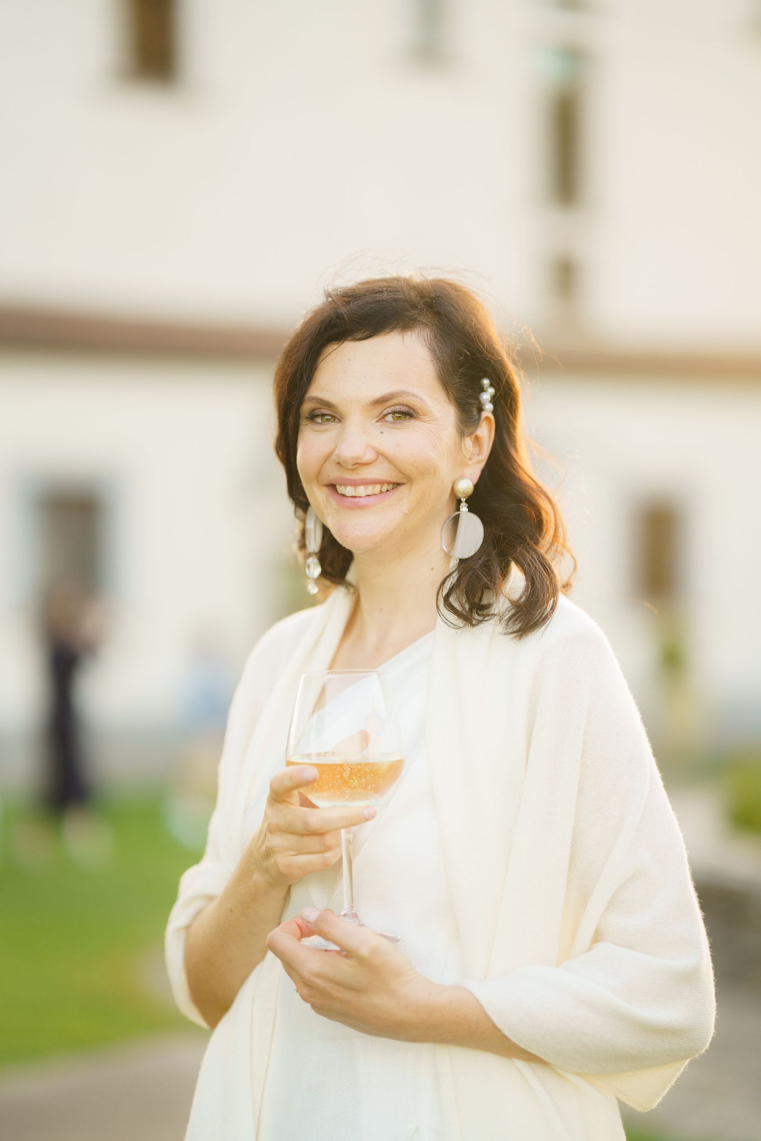 Wedding Photographer Como, Florence, Venice Italy