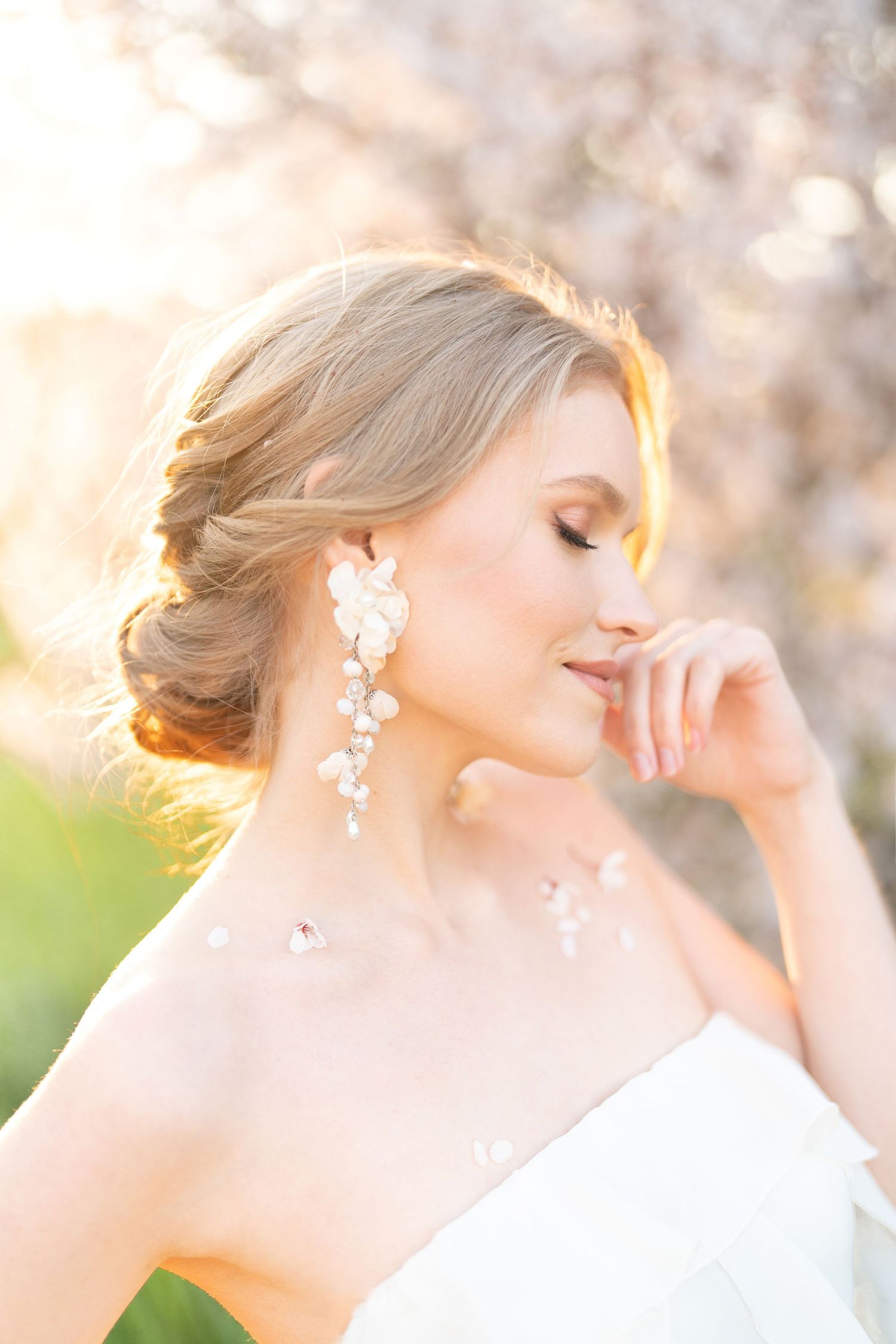 Wedding photographer Como
