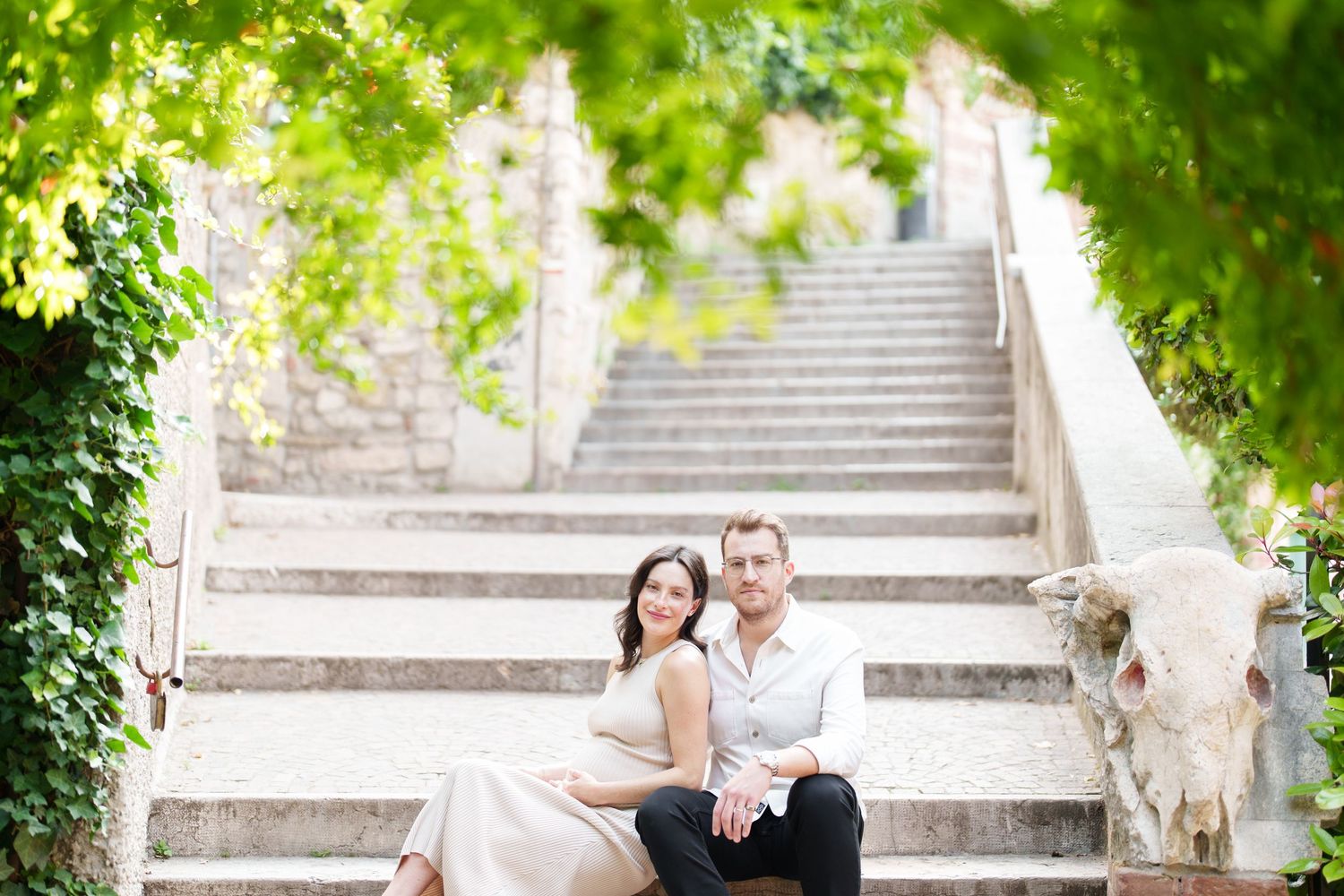 Verona photographer