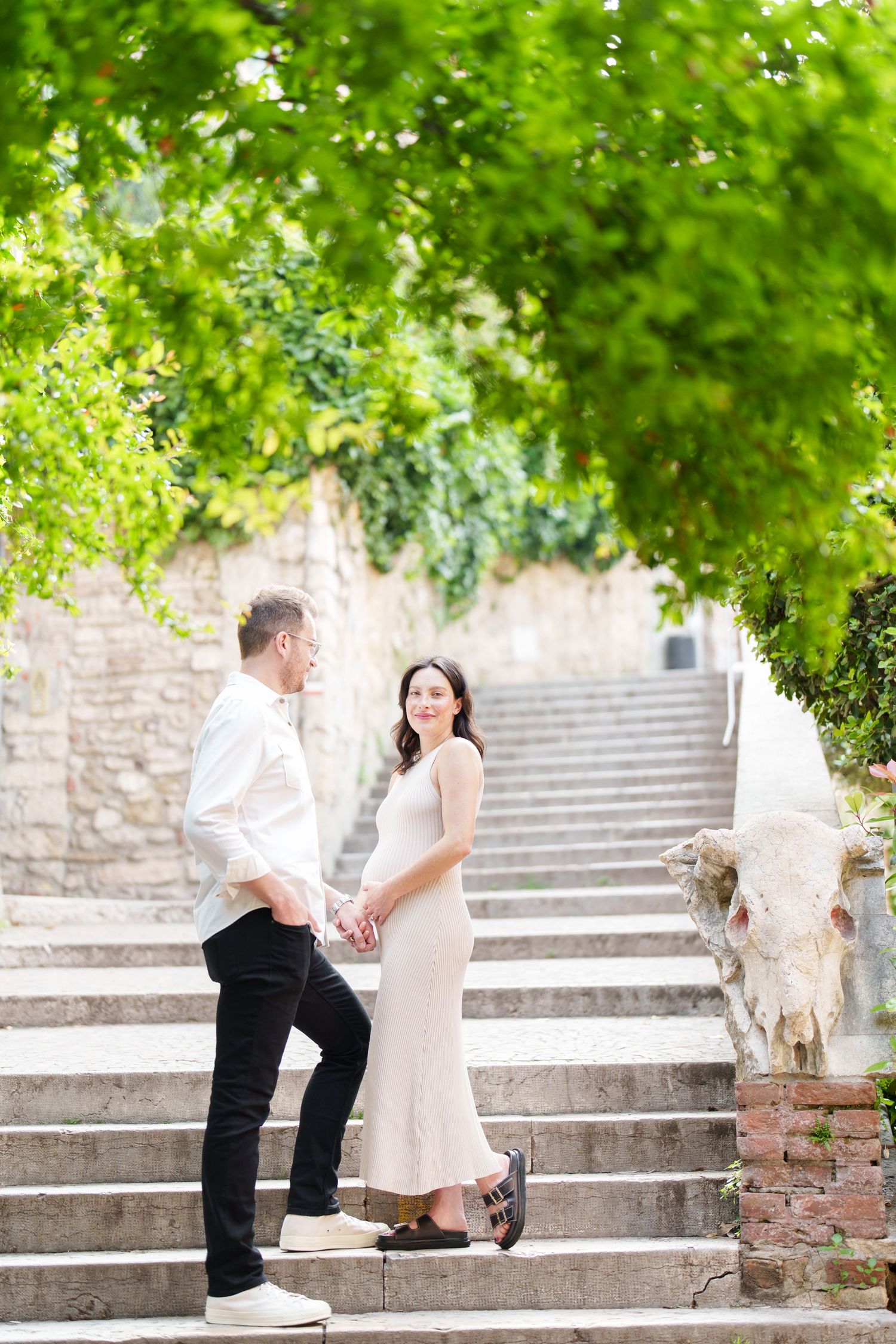 Verona photographer