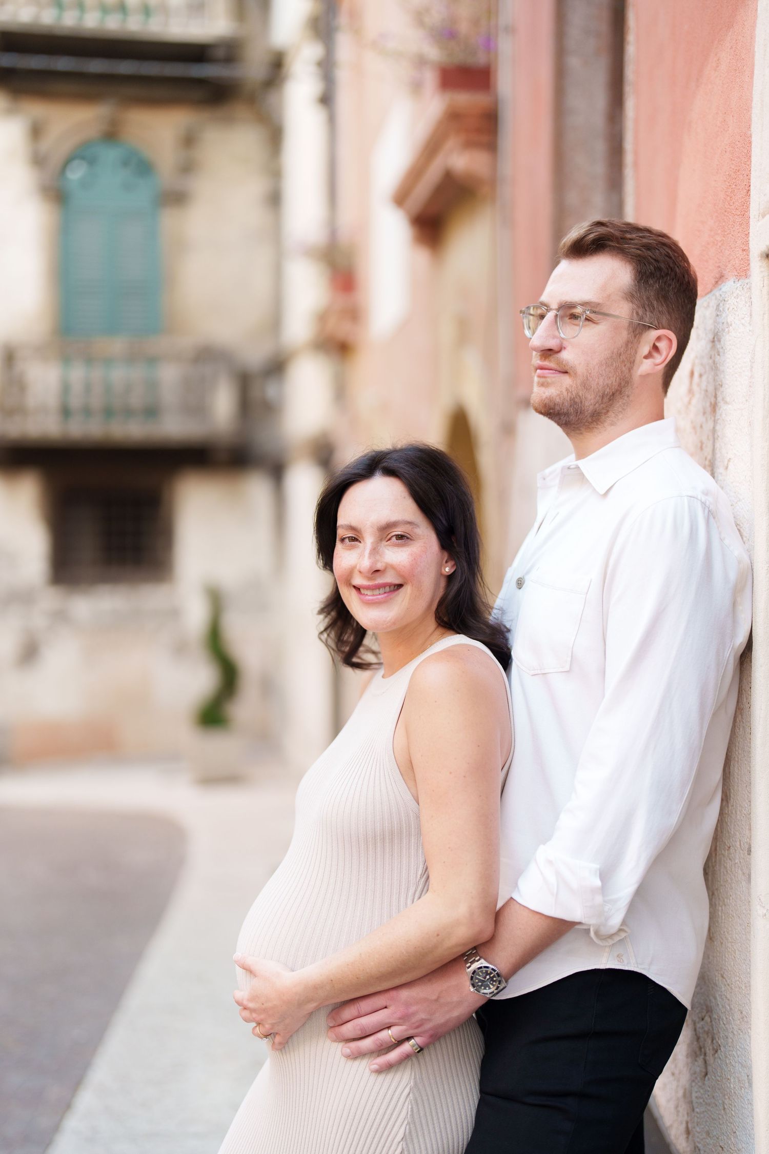 Verona photographer