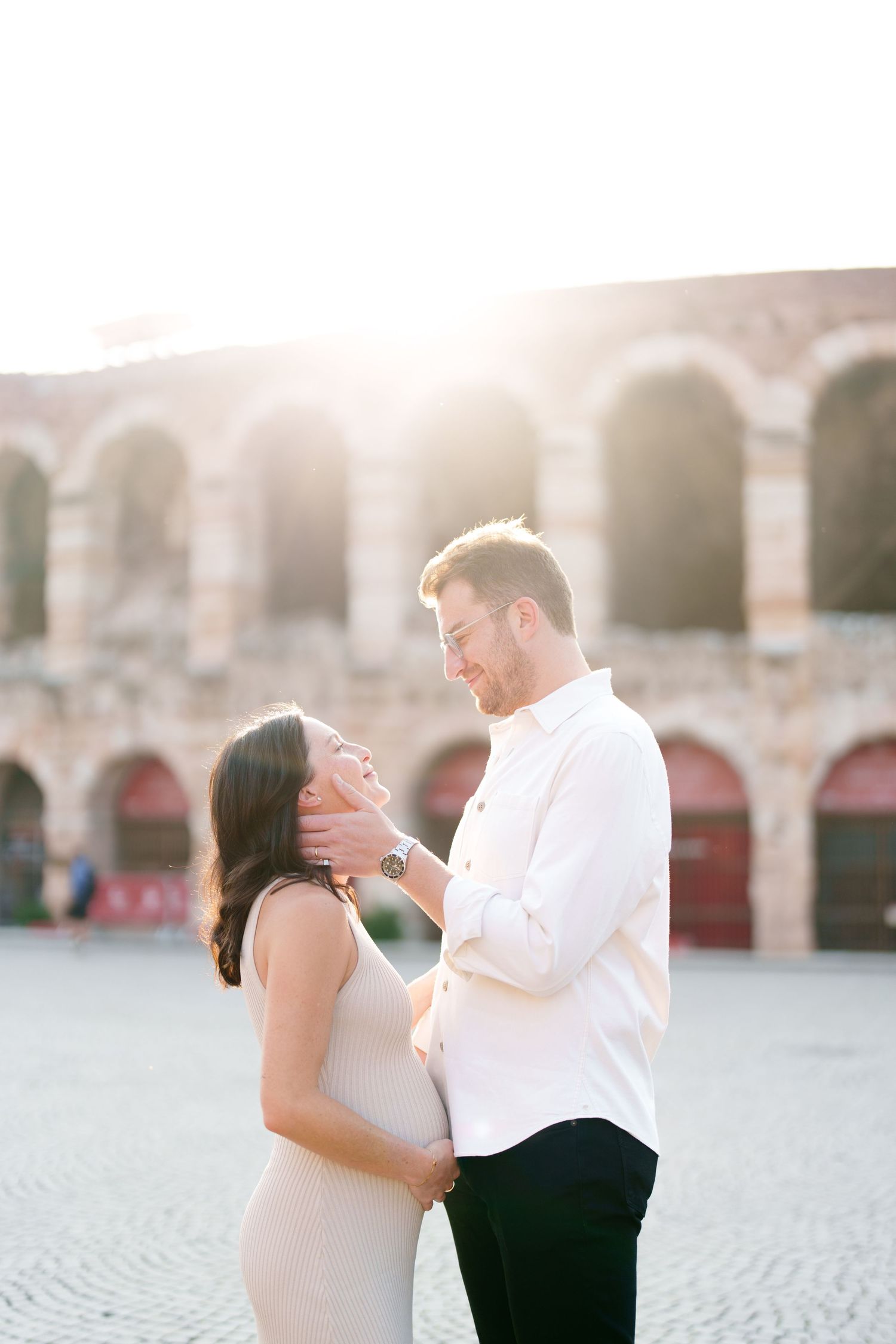 Verona photographer
