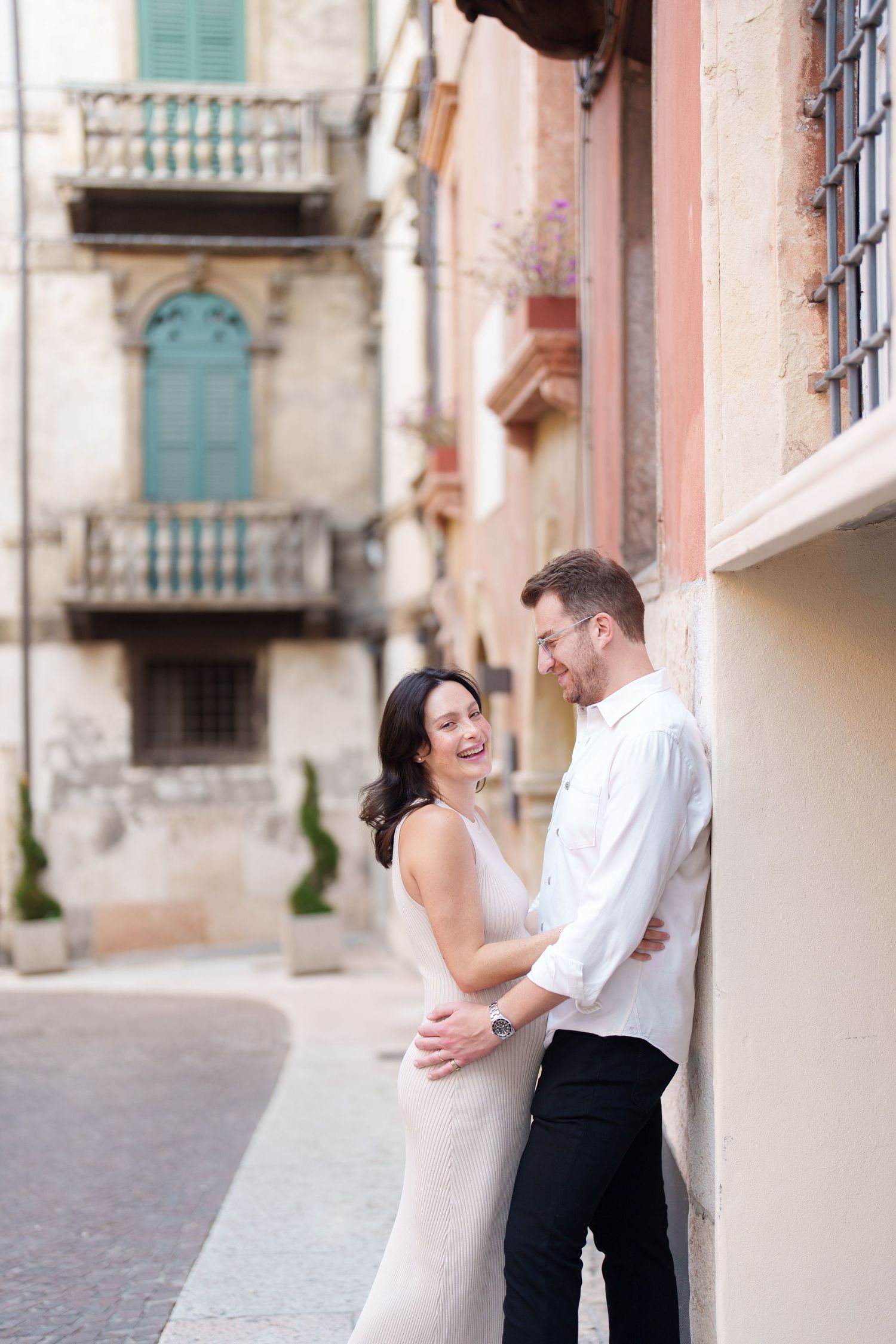 Verona photographer