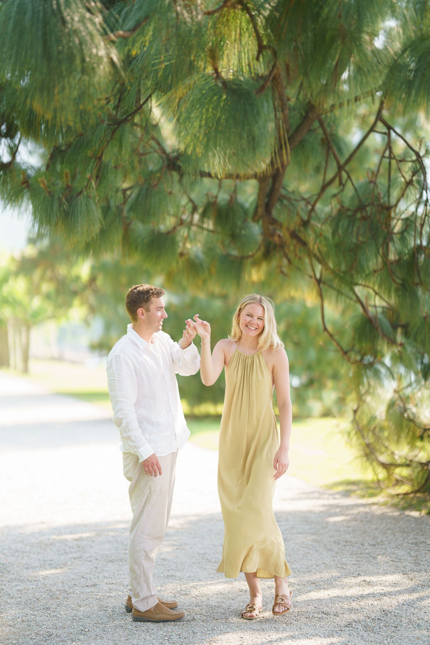 marriage proposal inside Villa Melzi  Bellagio Lake Como