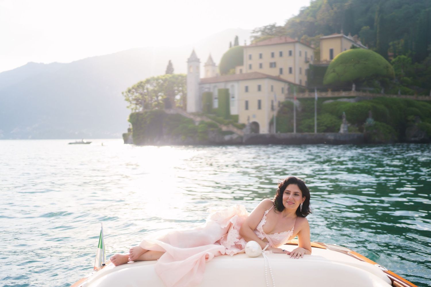 luxury-lake-como-proposal-photographer