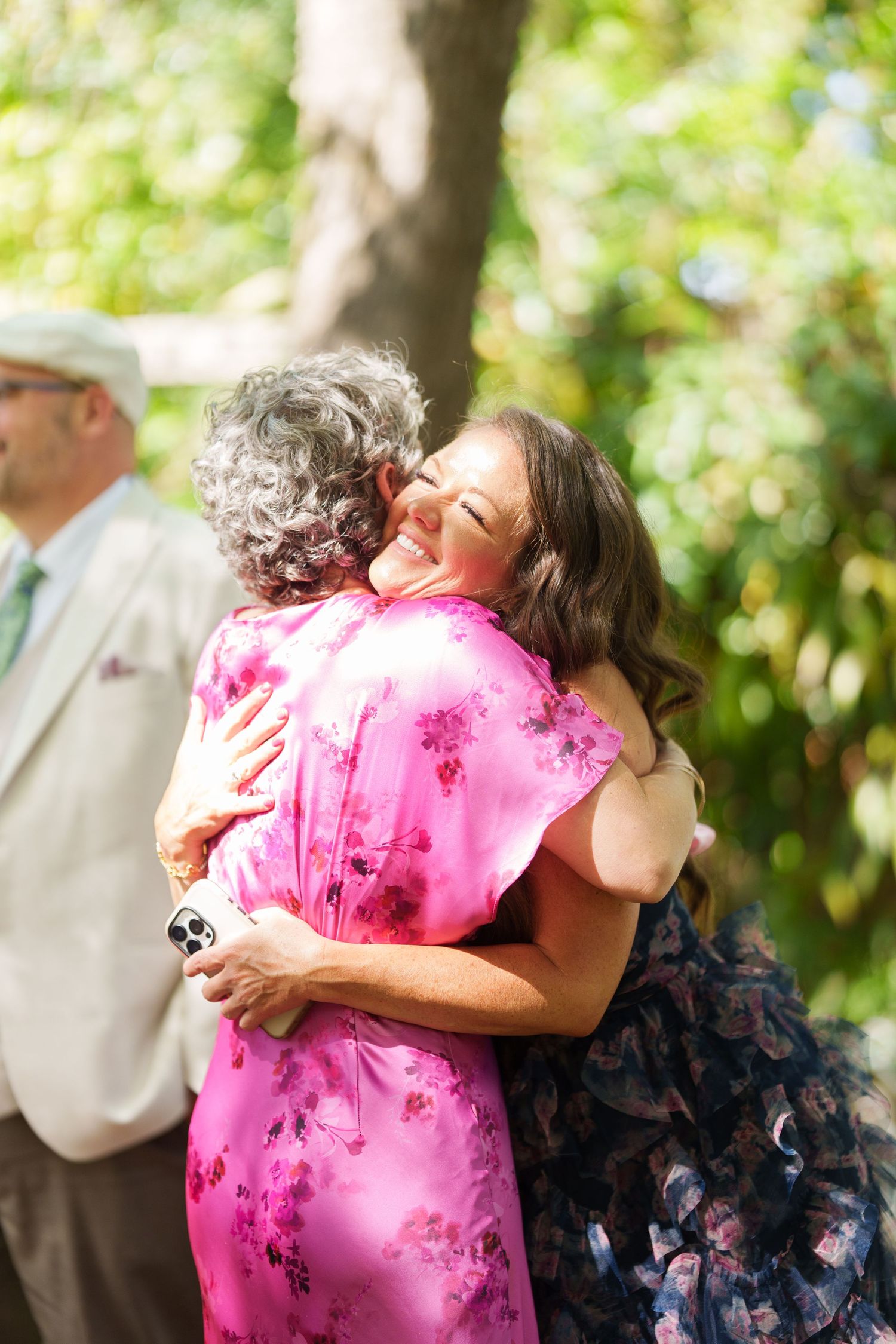 Italian lake wedding photographer