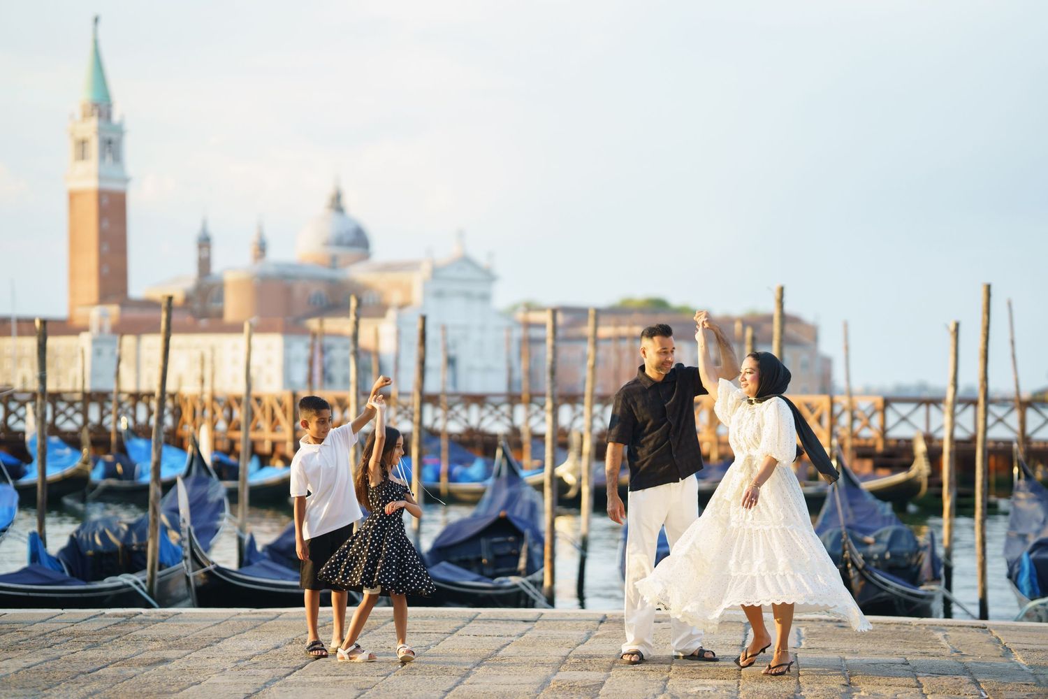 venice-photographer-family-session