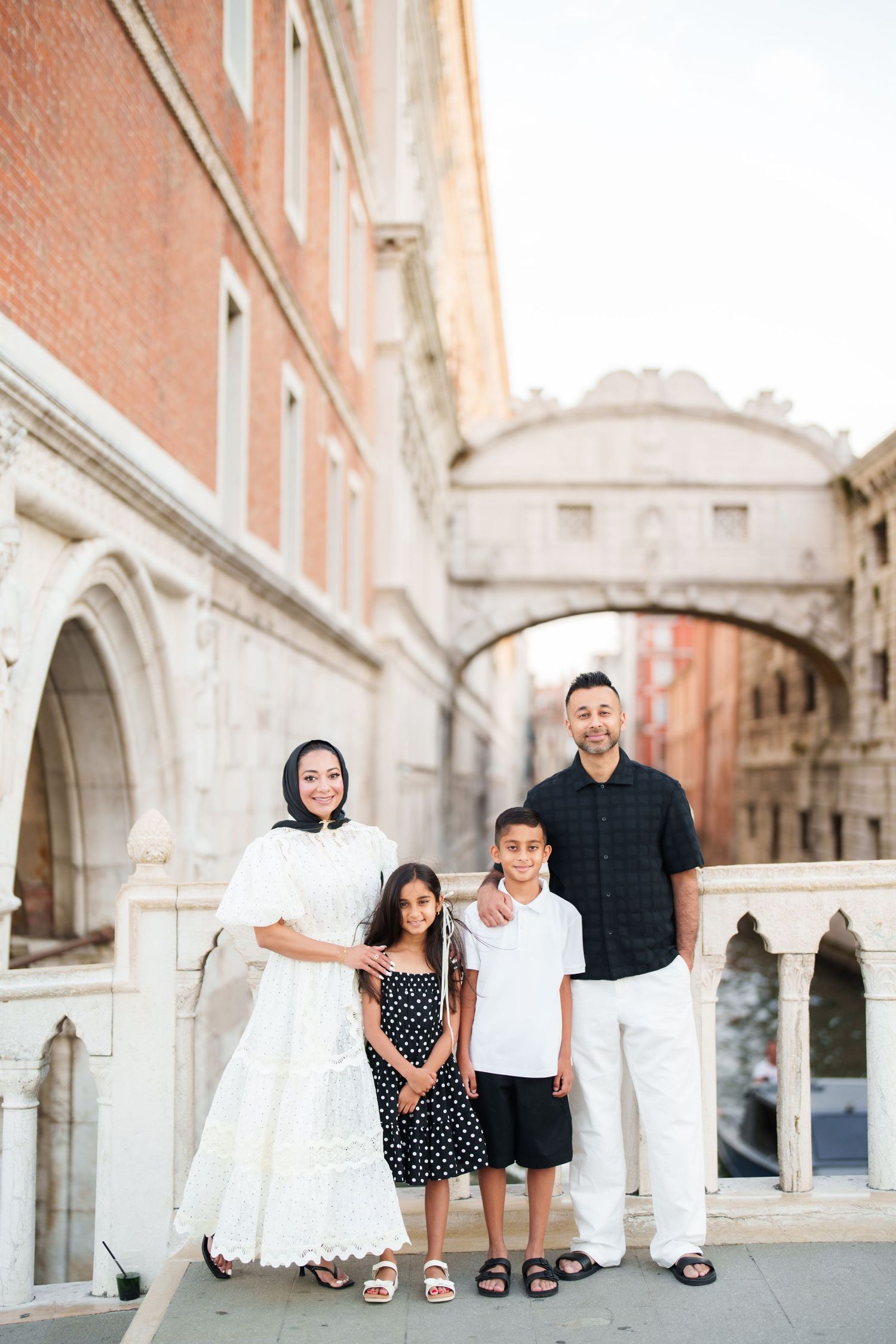 venice-photographer-family-session