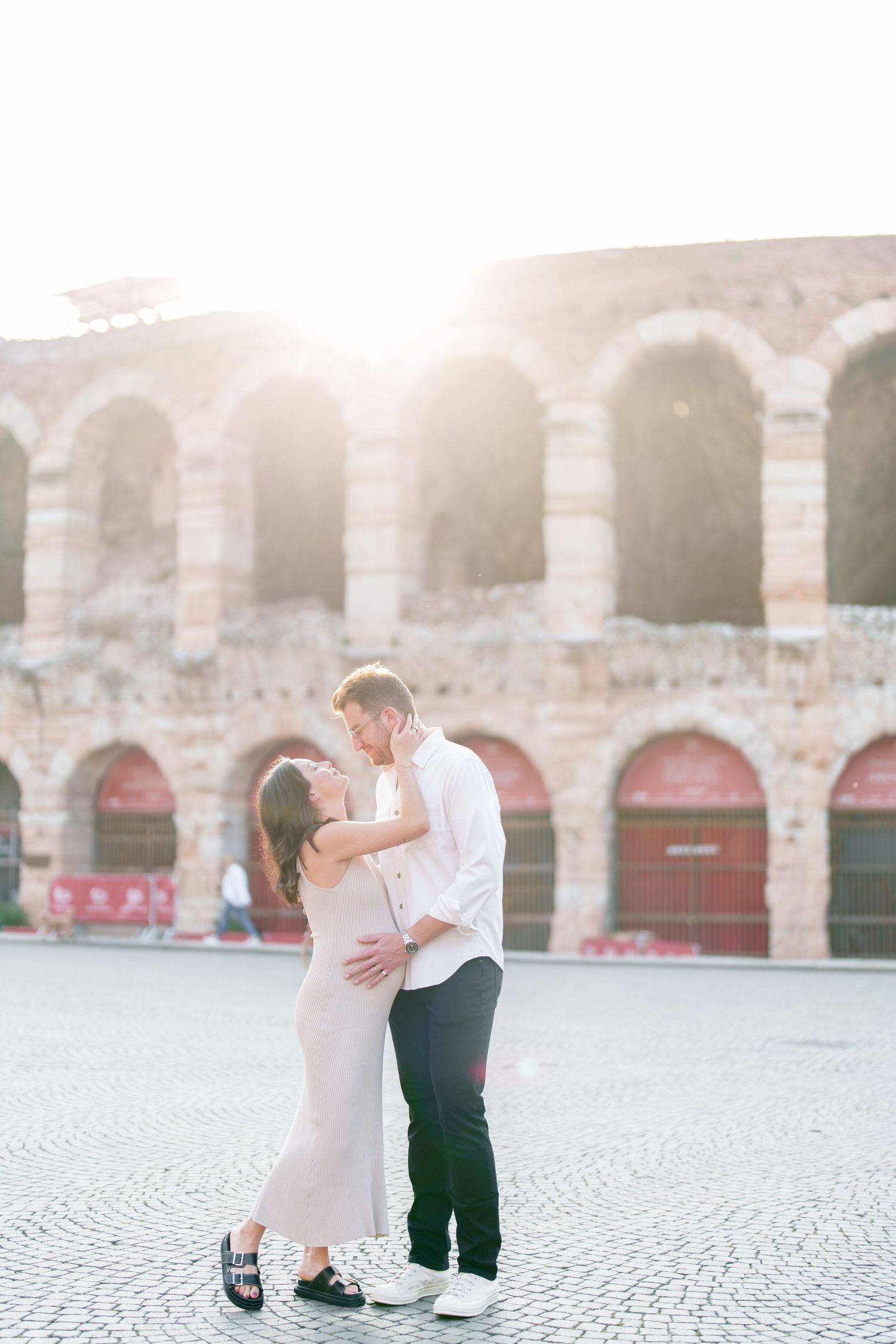 Verona photographer