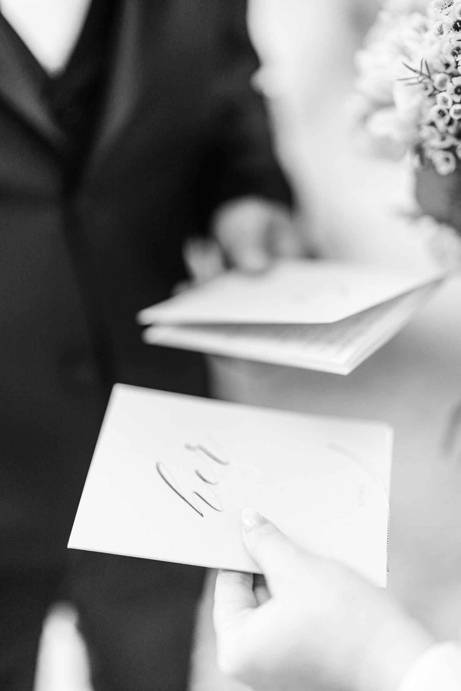 Wedding photographer Roma