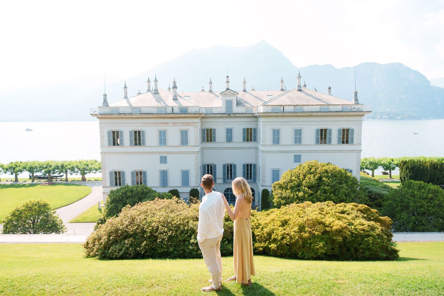 villa-melzi-marriage-proposal-photographer-lake-como