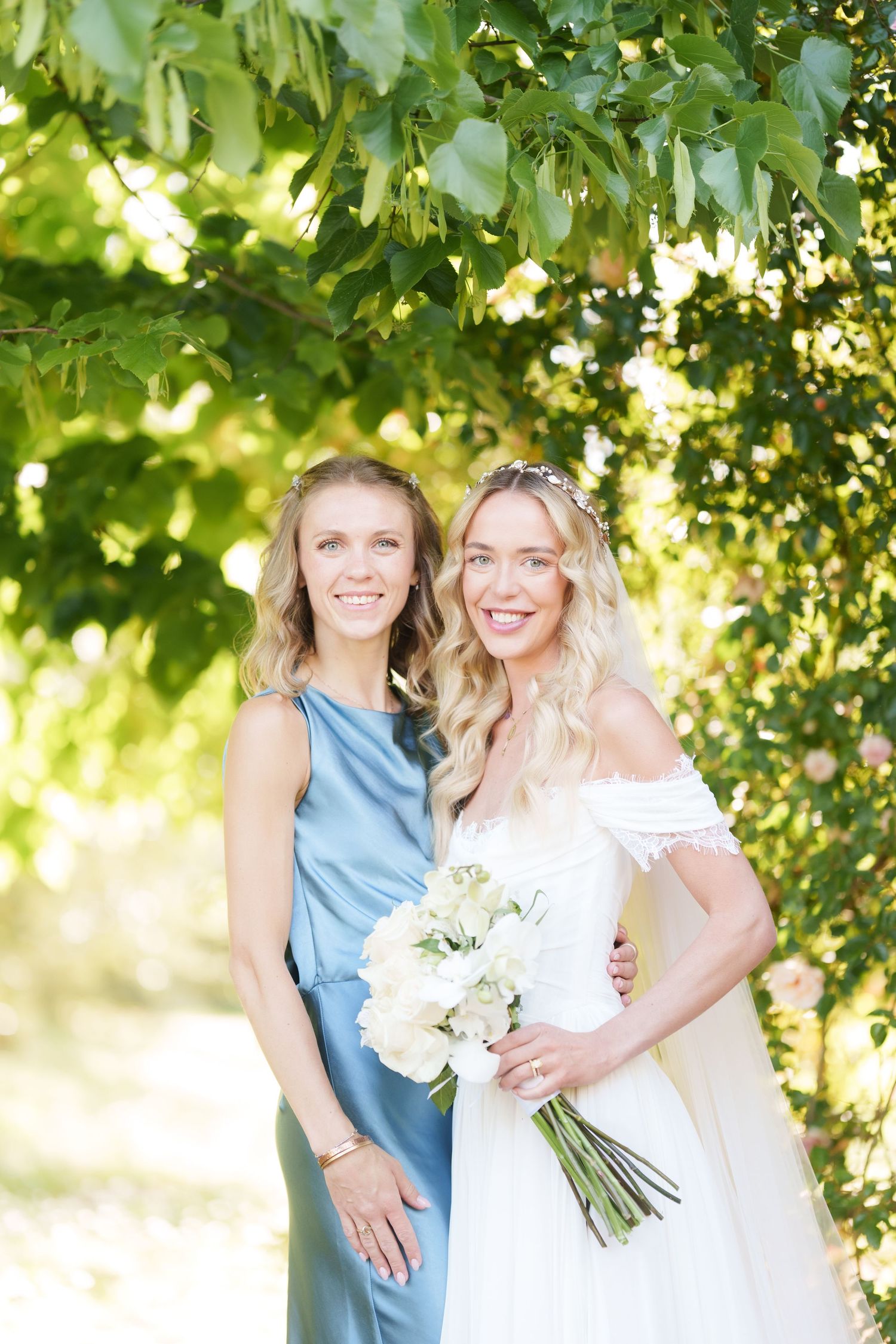 luxury wedding photographer Rome